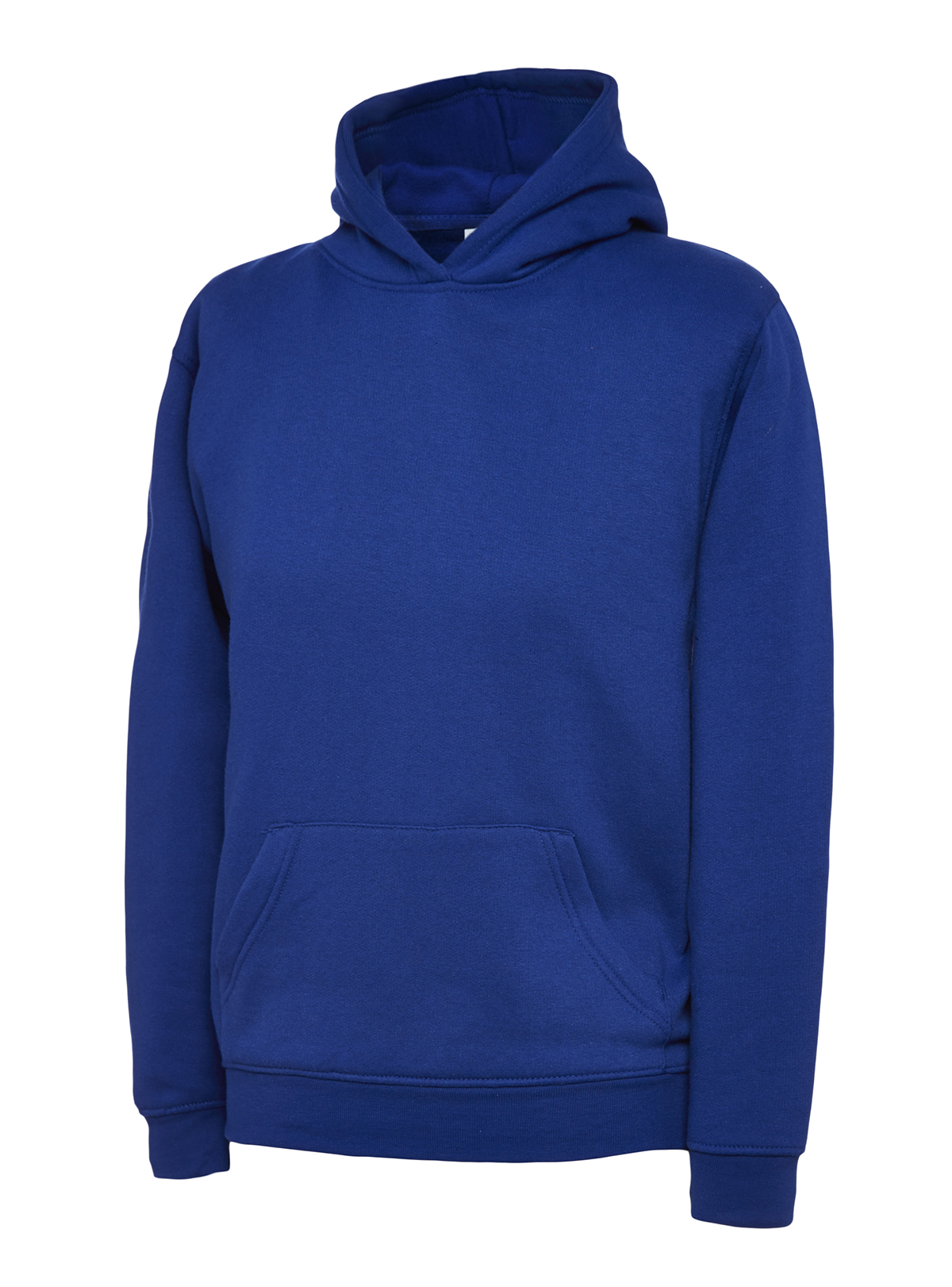 Tops Clothing Ltd