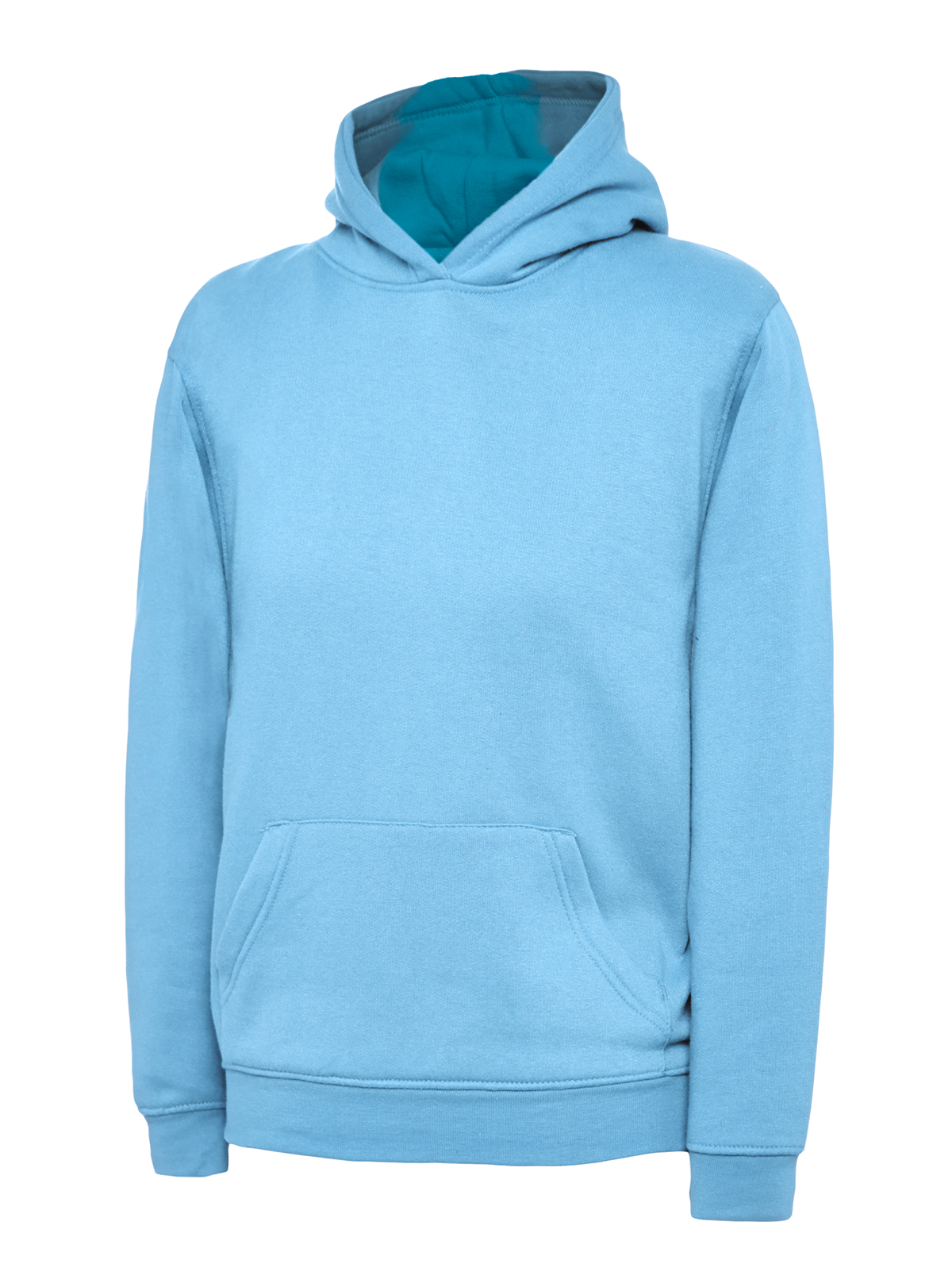 Tops Clothing Ltd