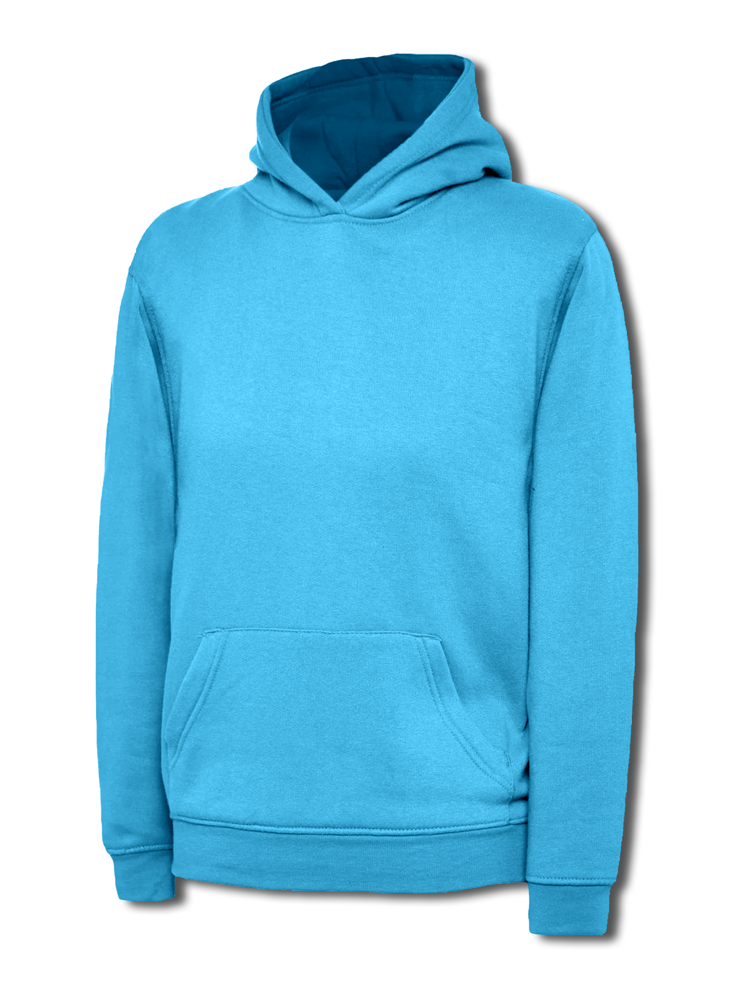 Tops Clothing Ltd
