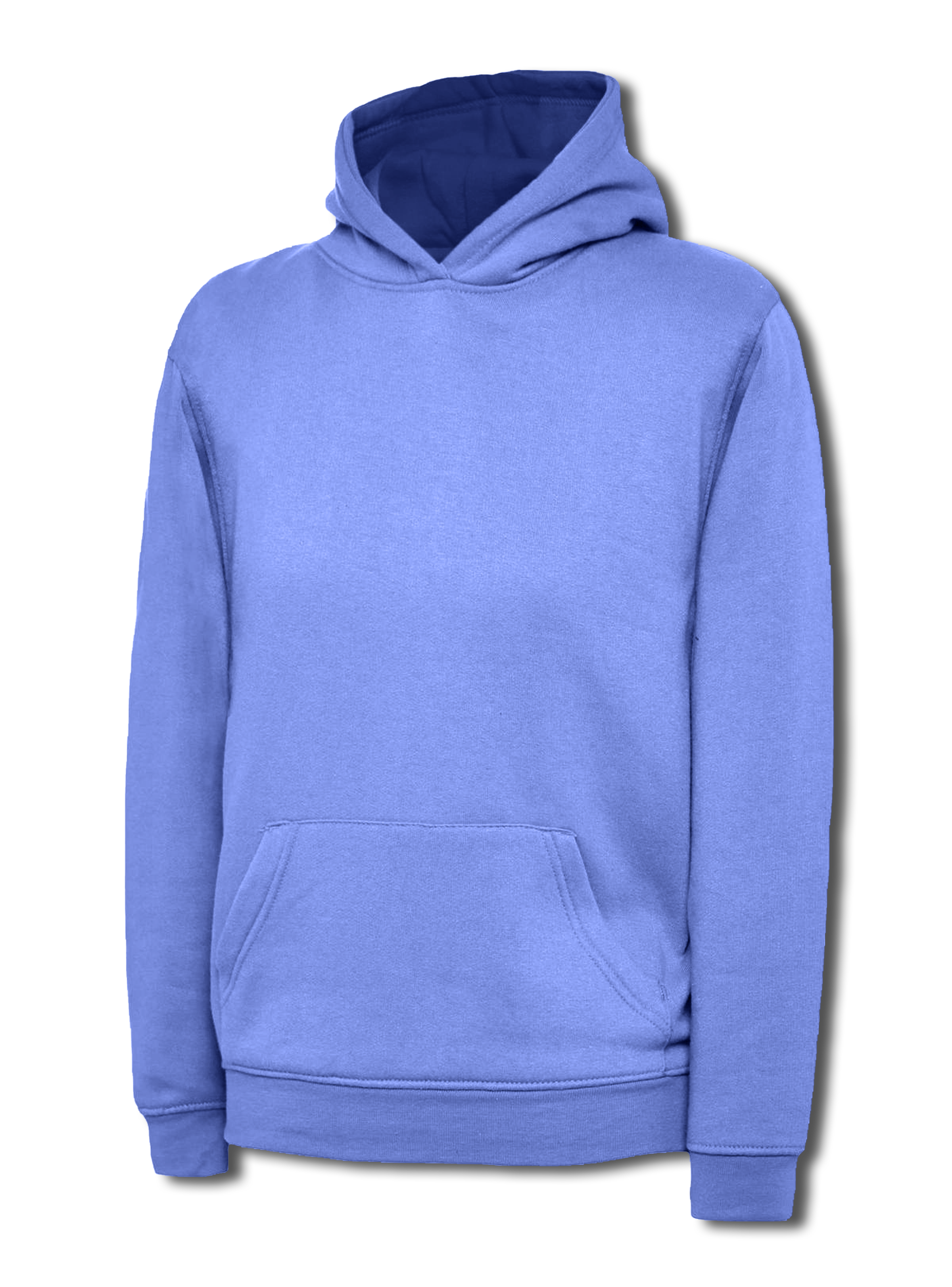 Tops Clothing Ltd