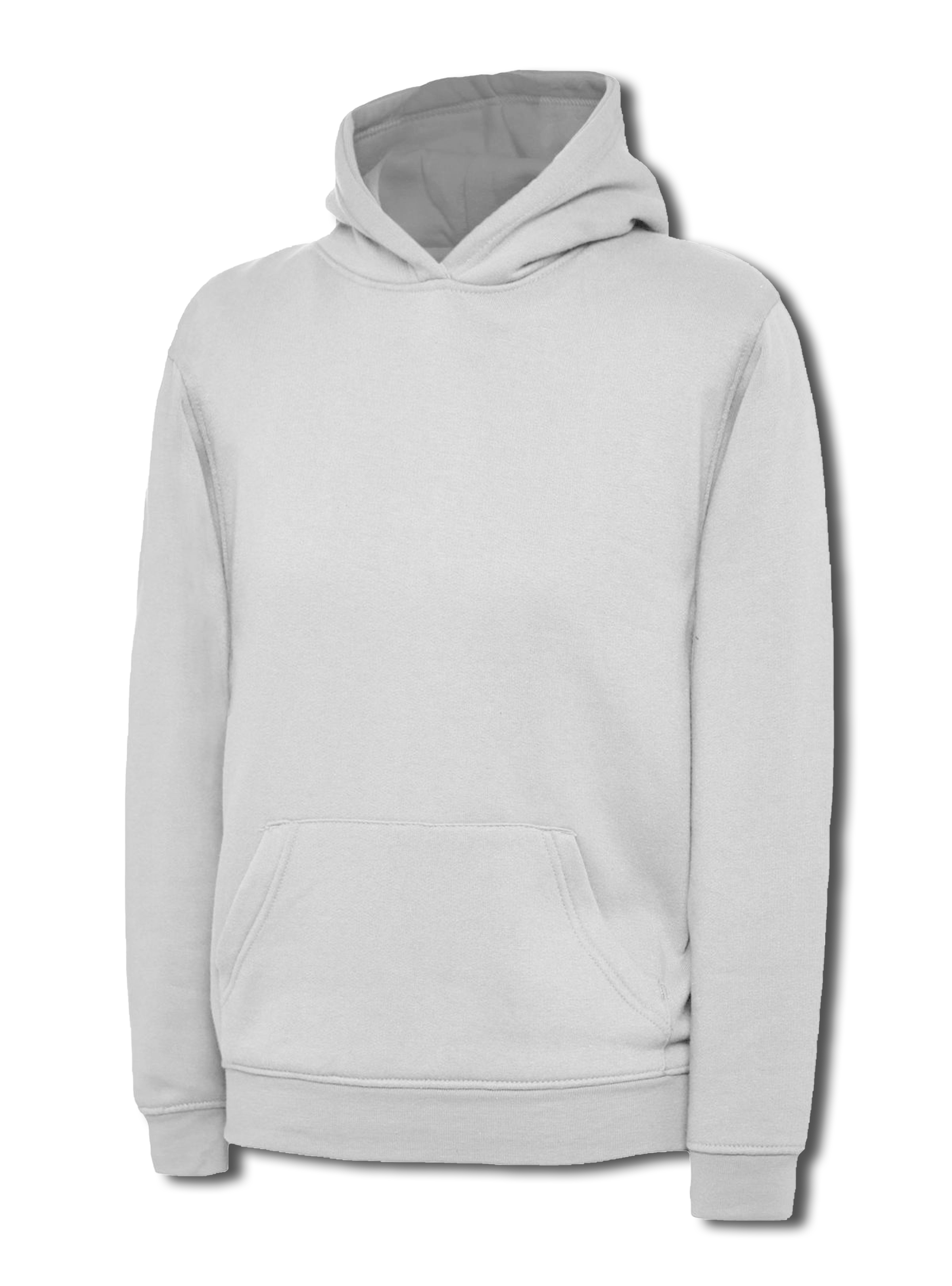 Tops Clothing Ltd