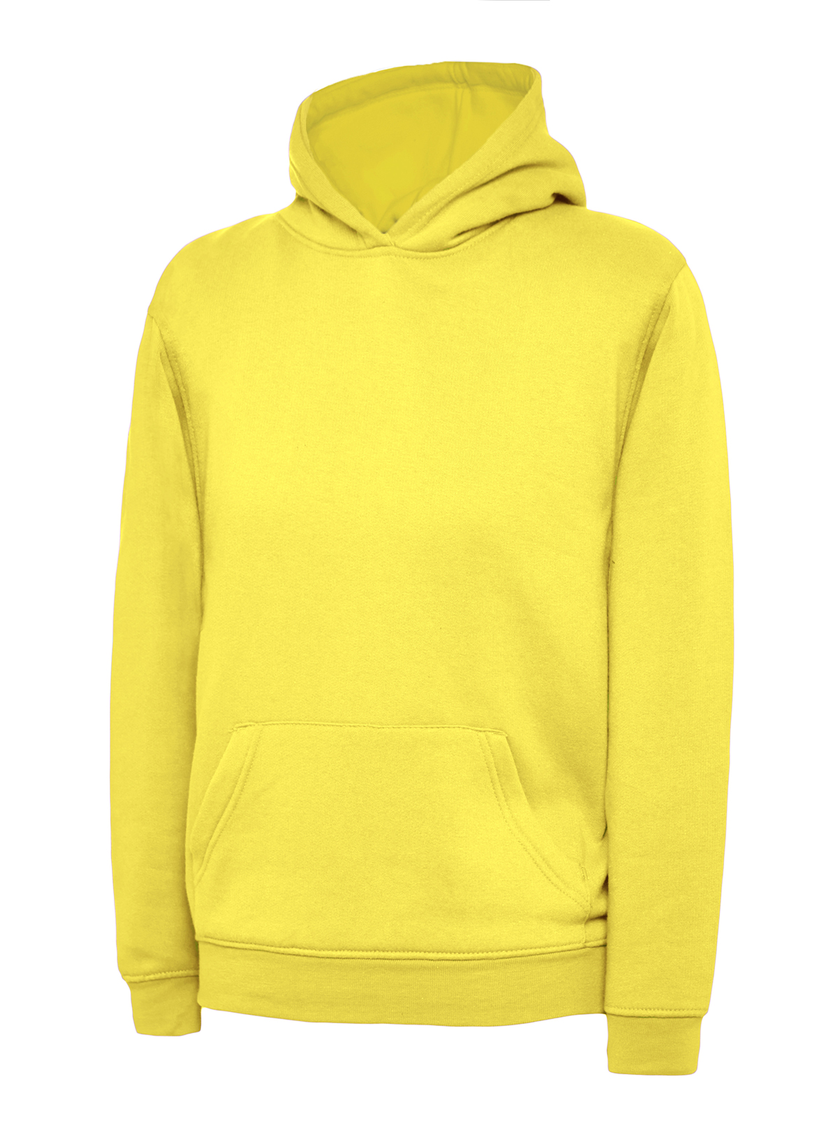 Tops Clothing Ltd