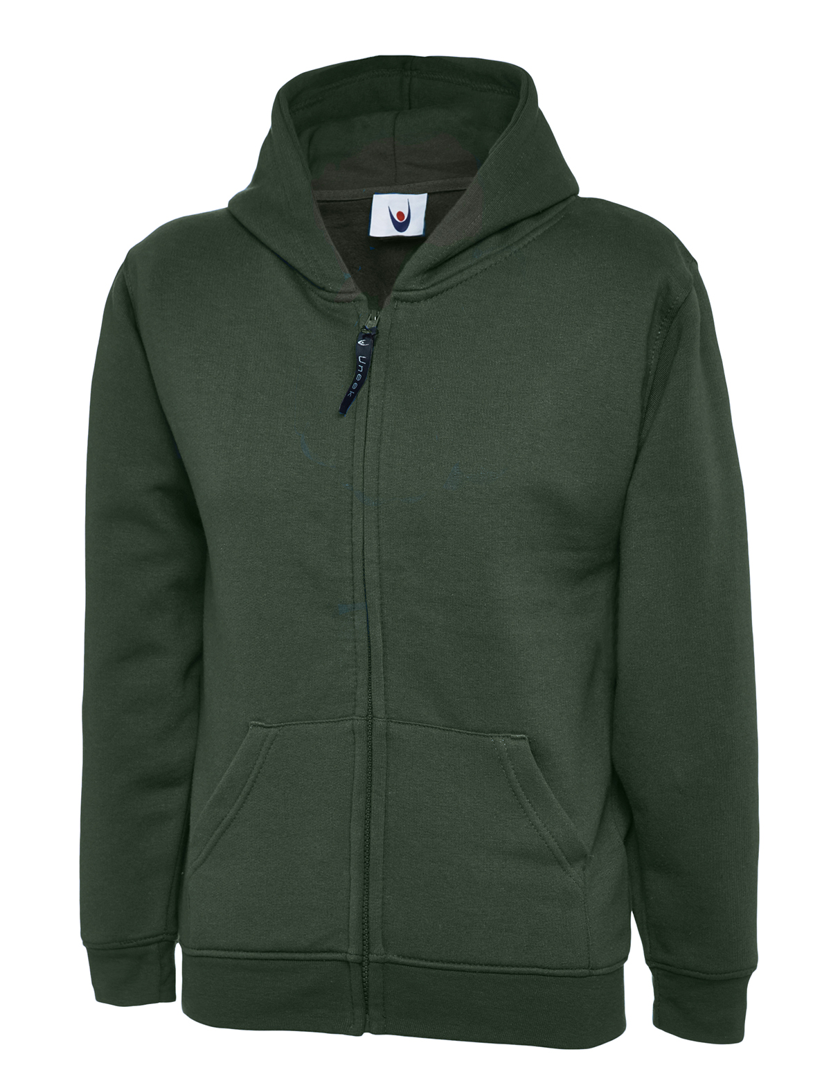 Tops Clothing Ltd