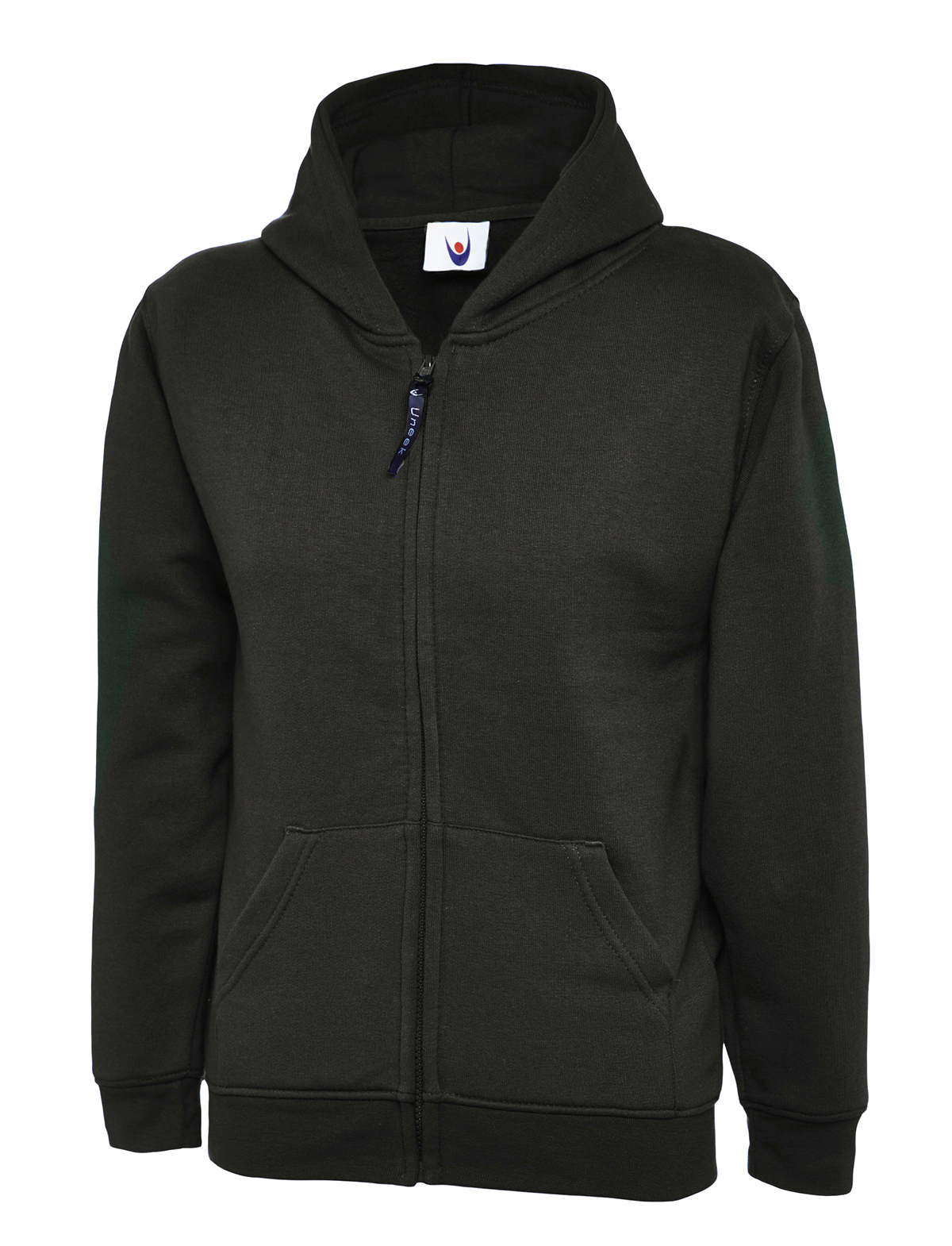 Tops Clothing Ltd