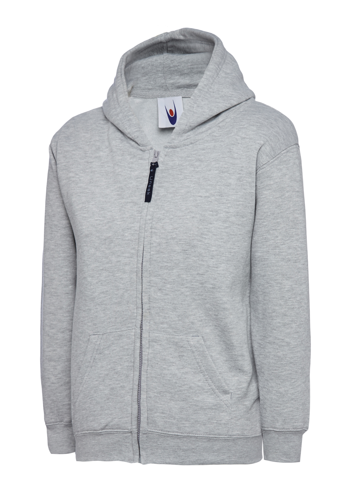 Tops Clothing Ltd