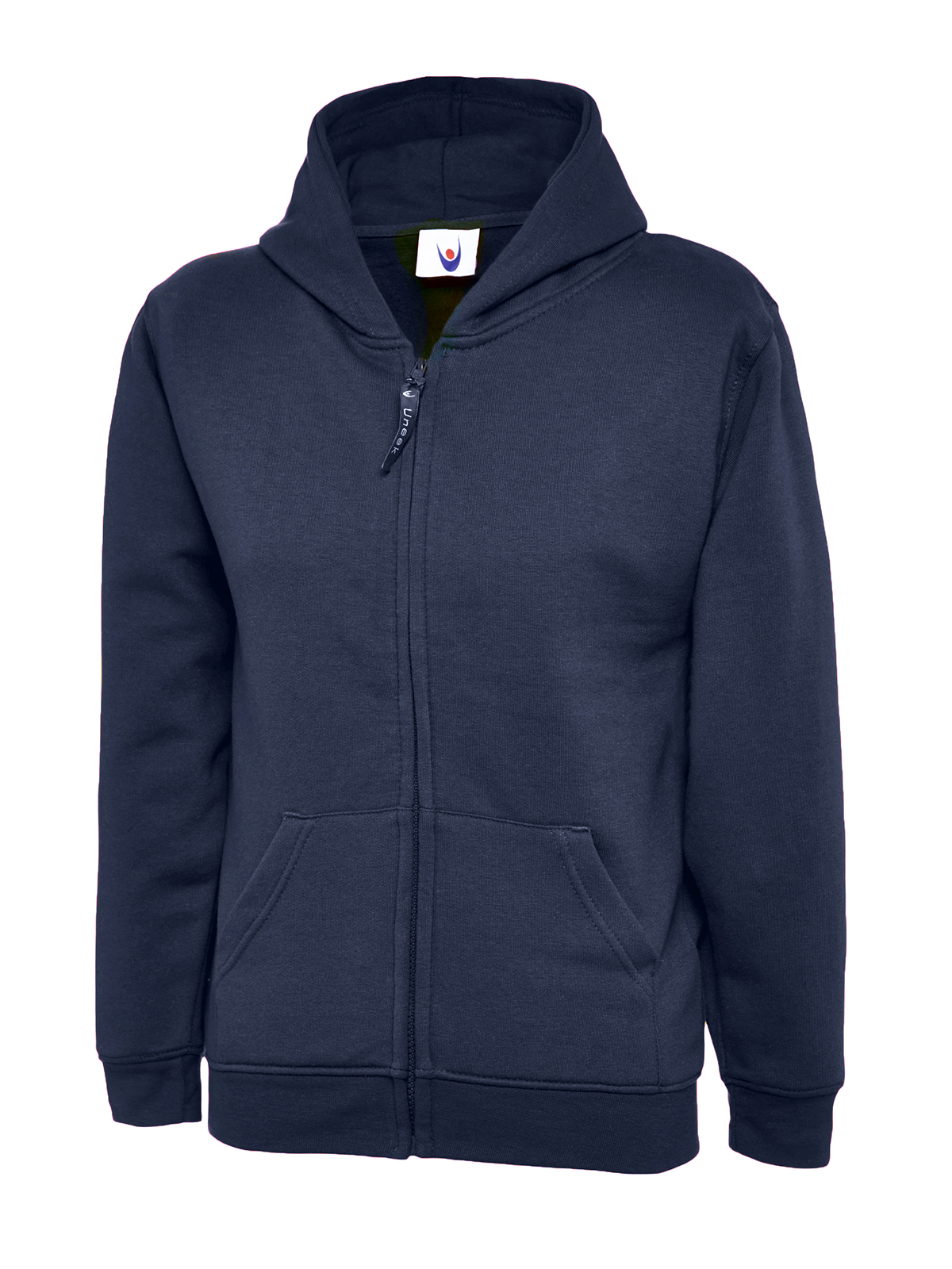 Tops Clothing Ltd