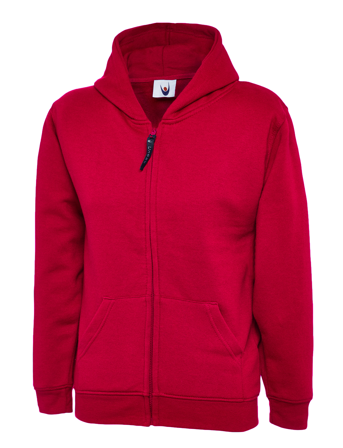 Tops Clothing Ltd