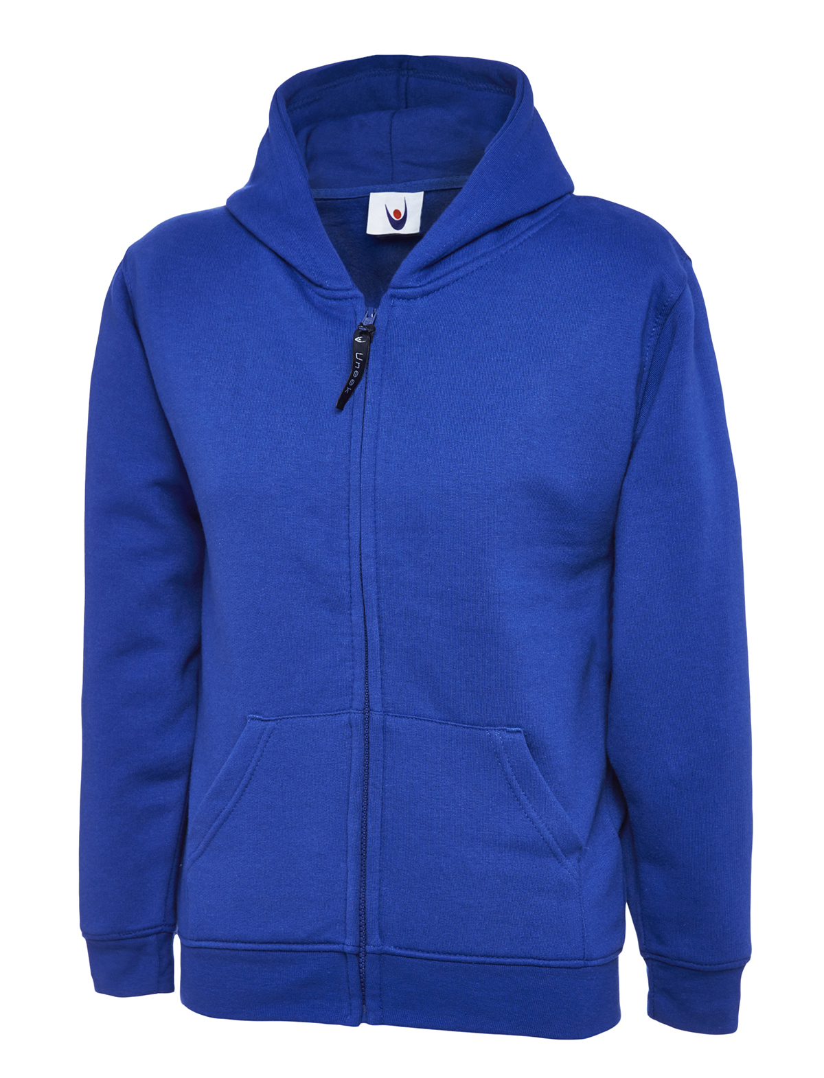 Tops Clothing Ltd