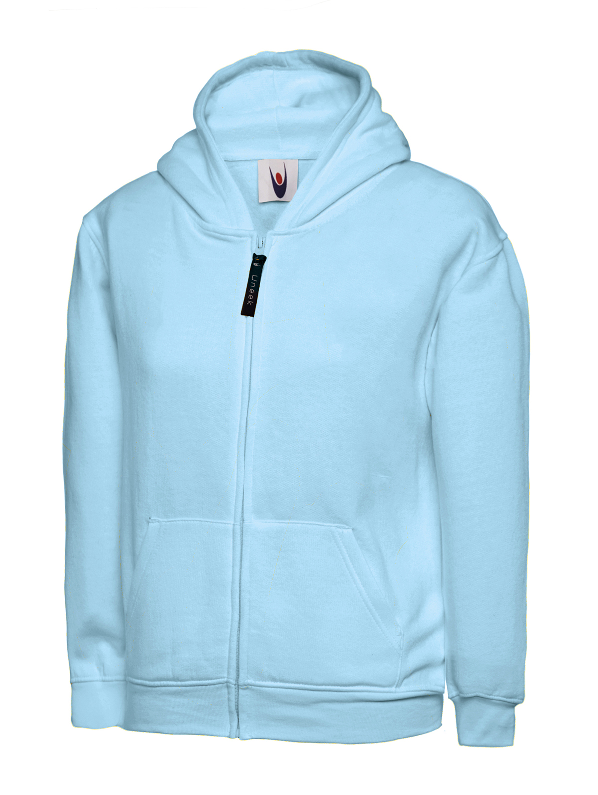 Tops Clothing Ltd