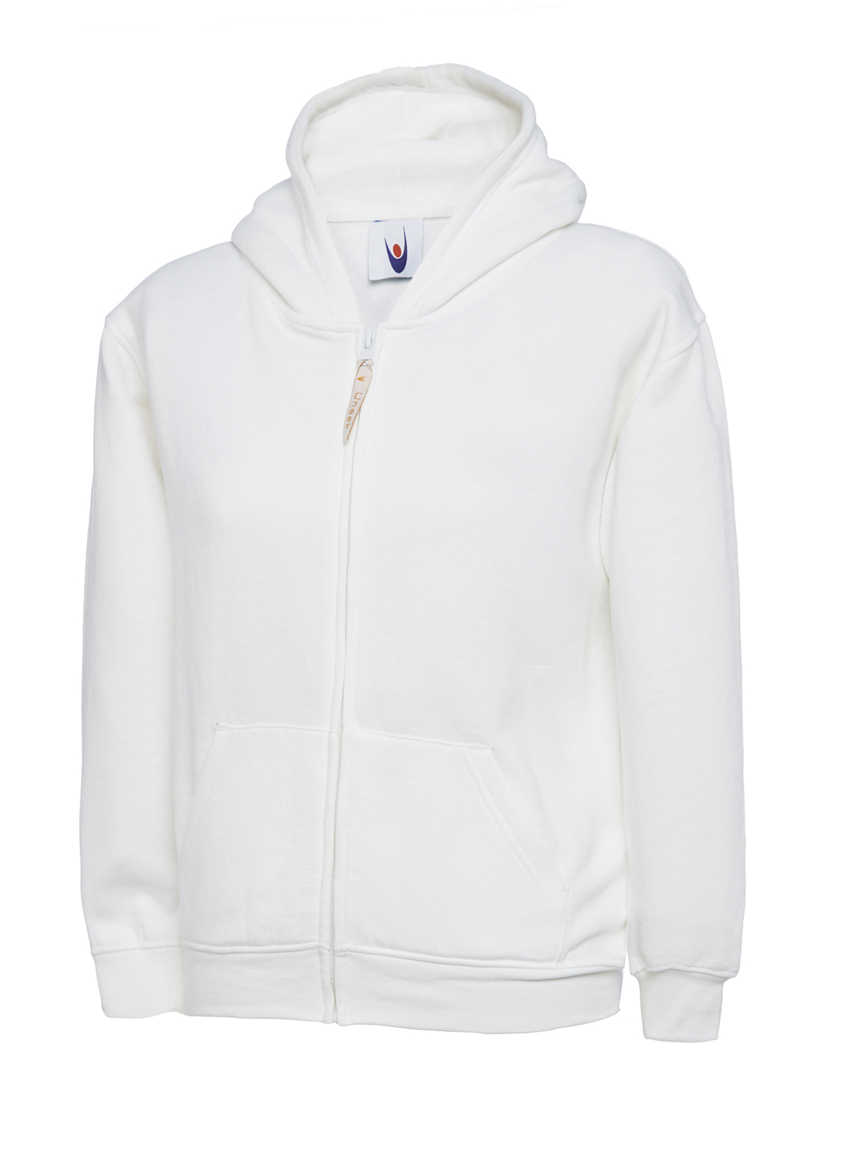 Tops Clothing Ltd