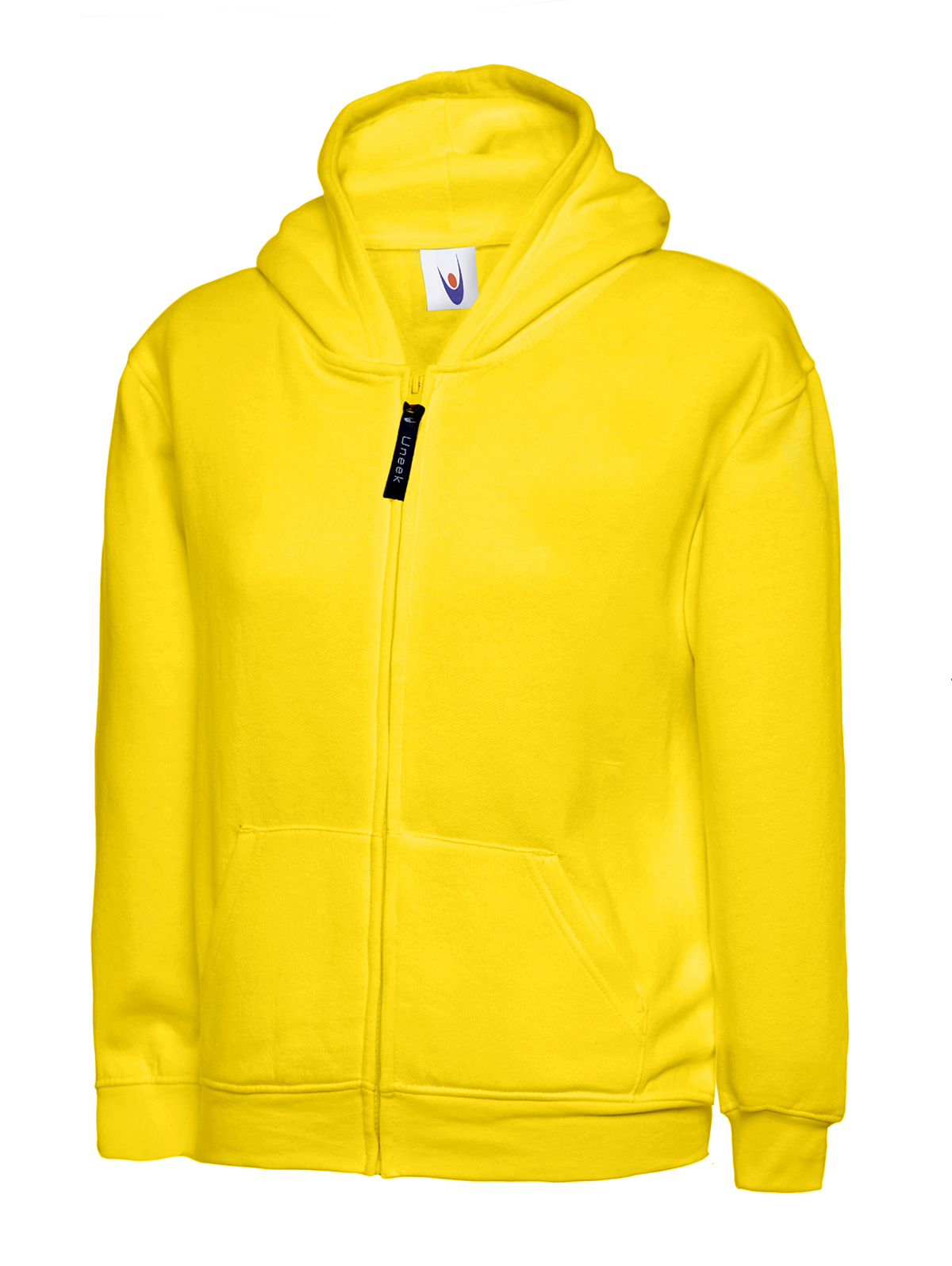 Tops Clothing Ltd