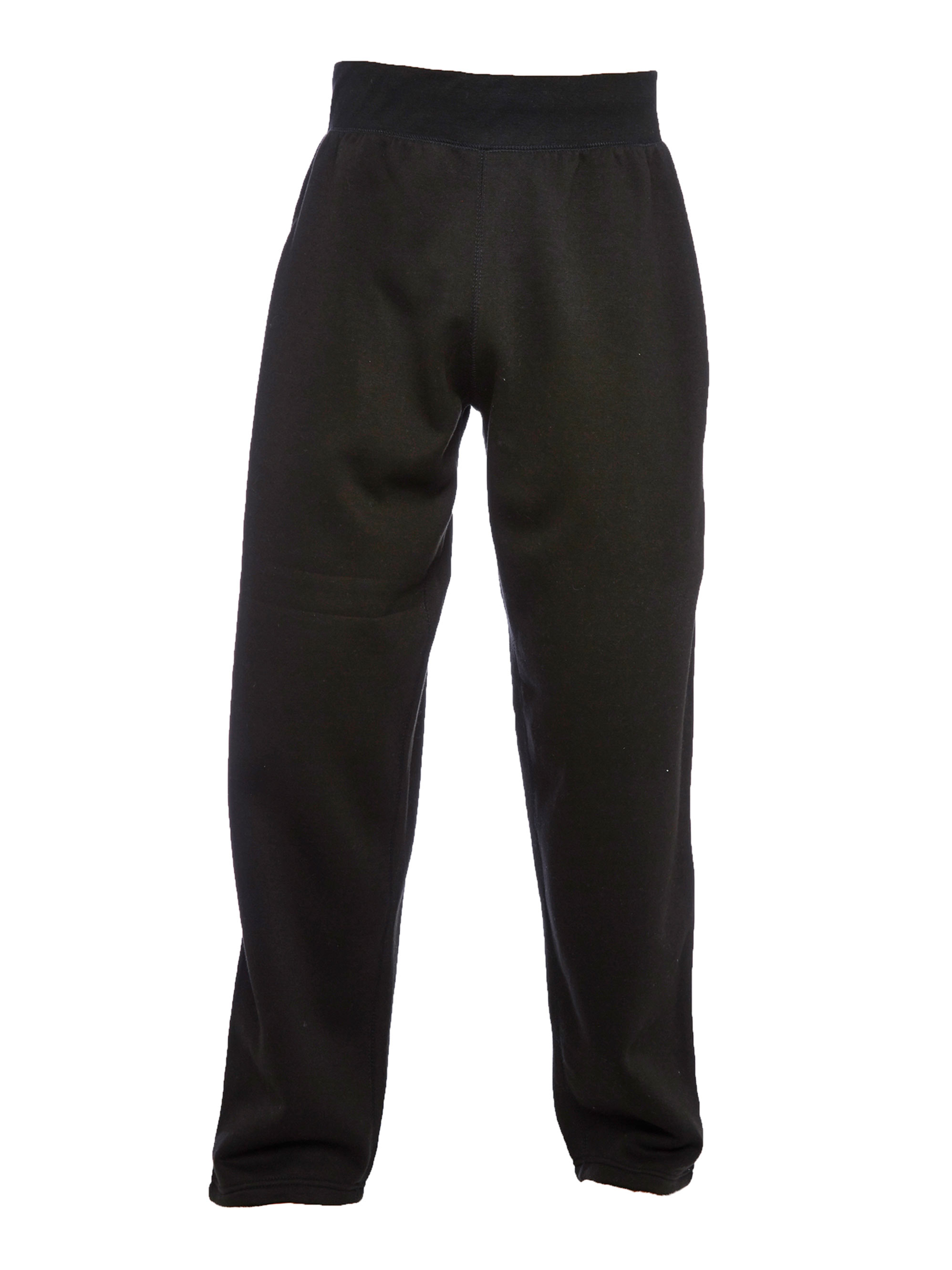 Tops Clothing Ltd