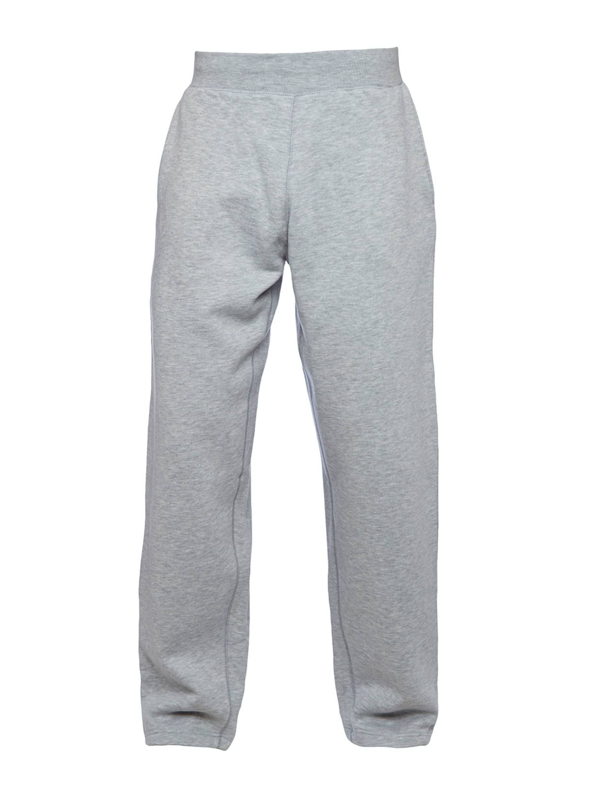 Tops Clothing Ltd