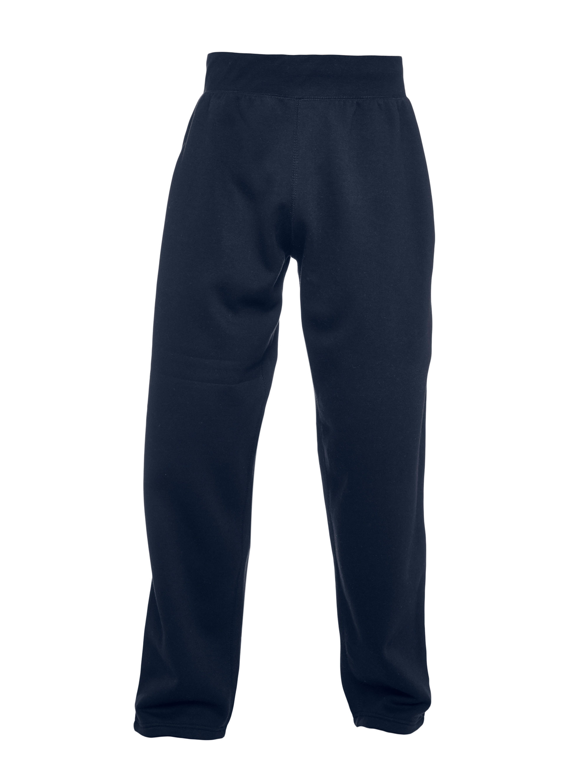 Tops Clothing Ltd