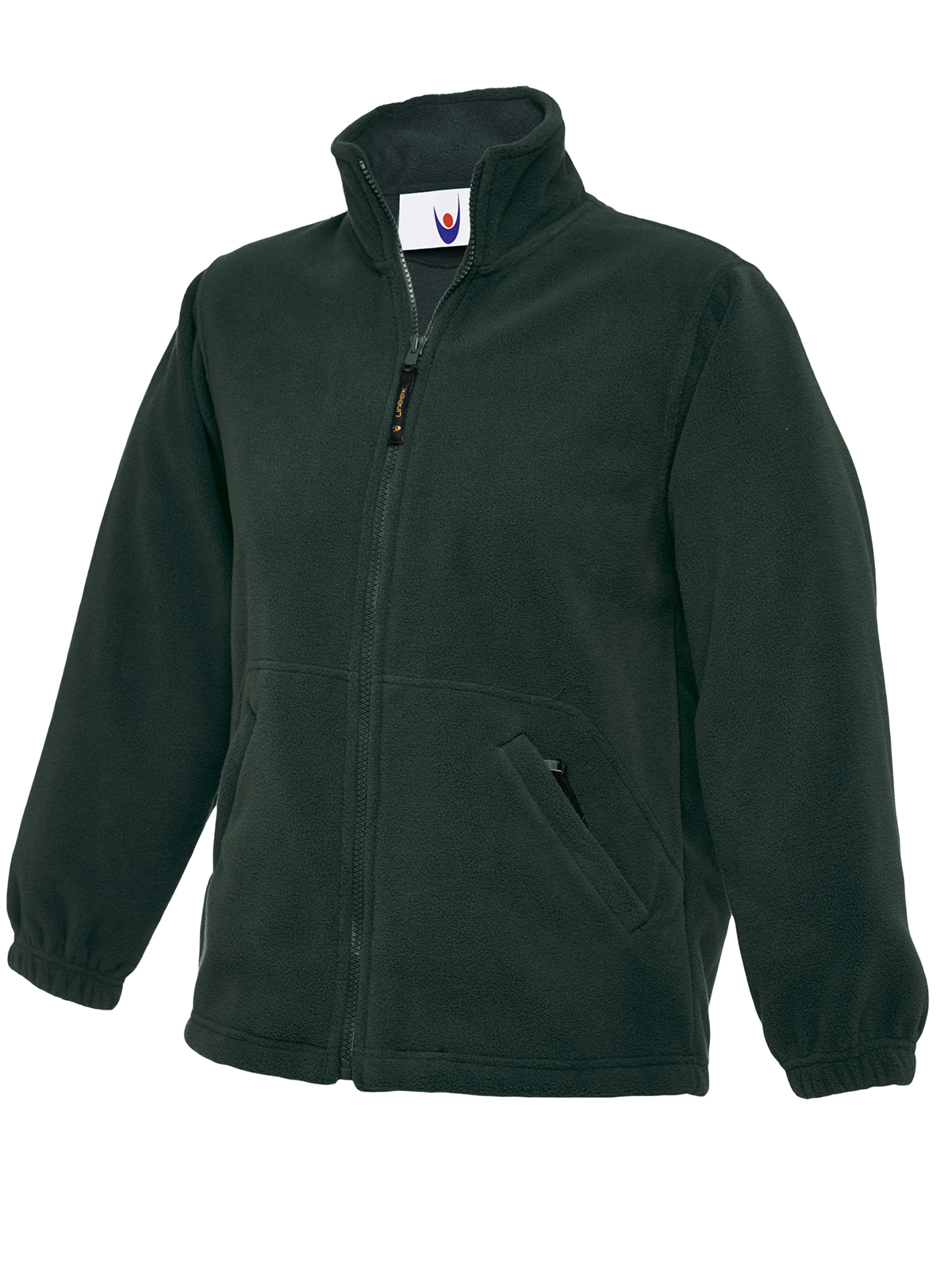 Tops Clothing Ltd