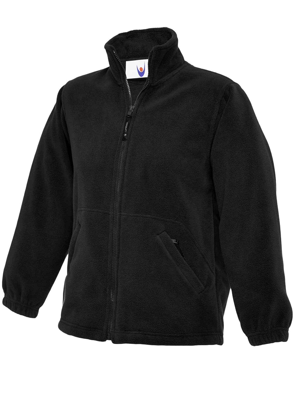 Tops Clothing Ltd