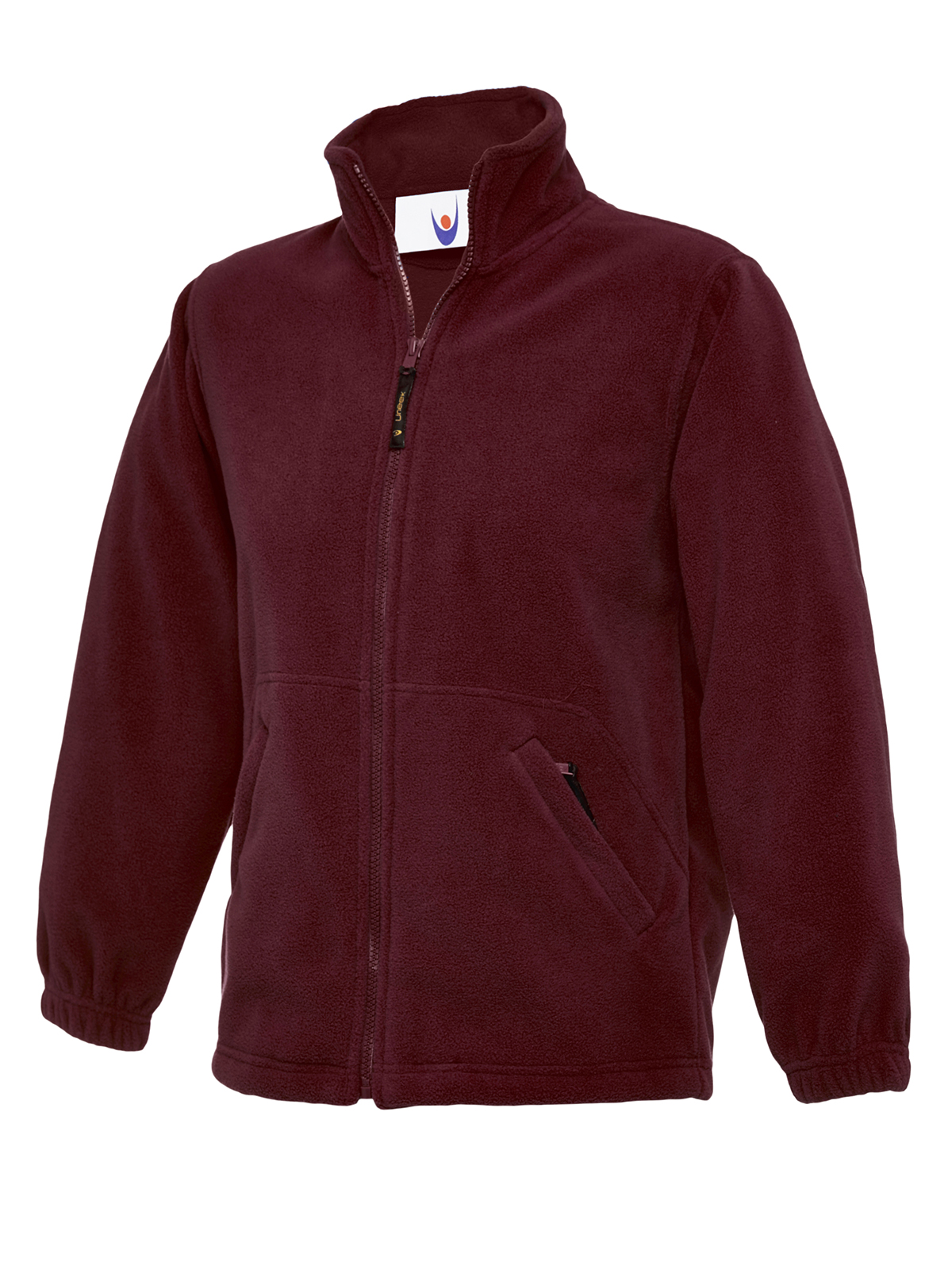 Tops Clothing Ltd
