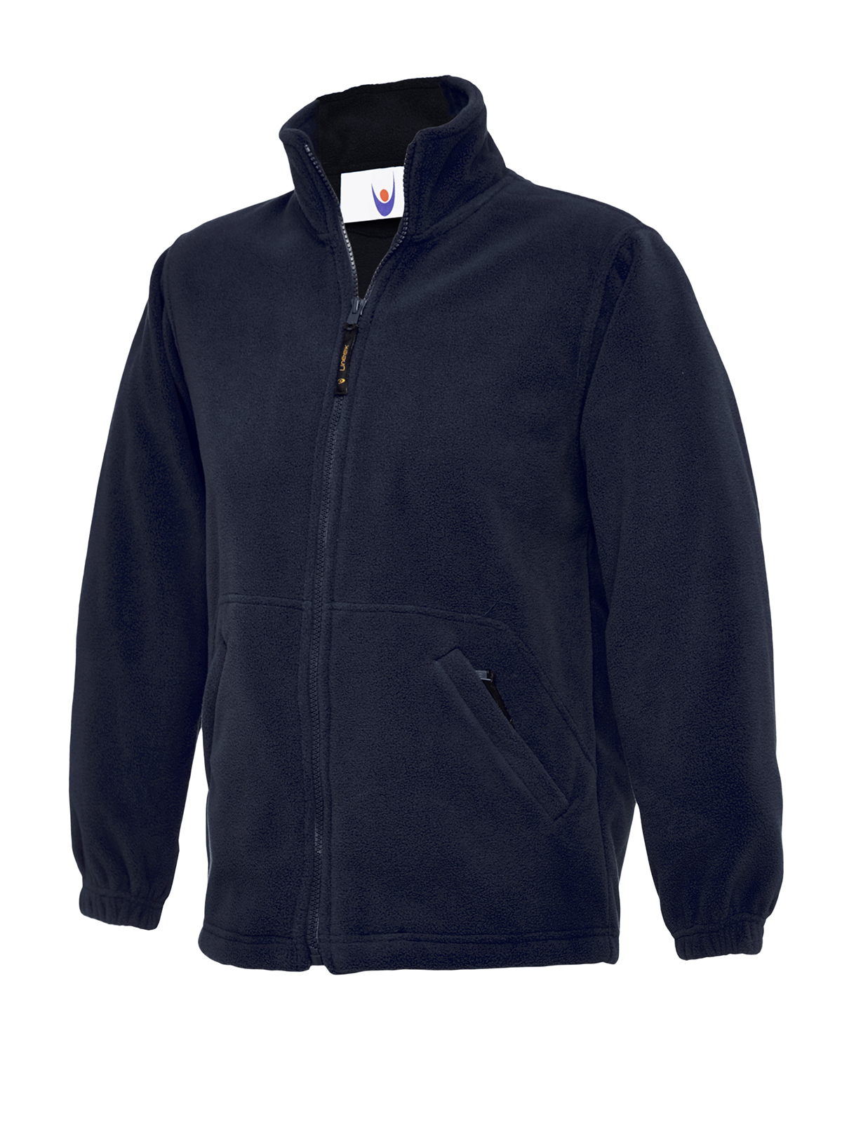 Tops Clothing Ltd