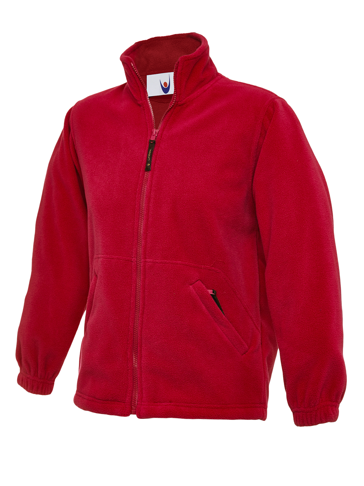 Tops Clothing Ltd