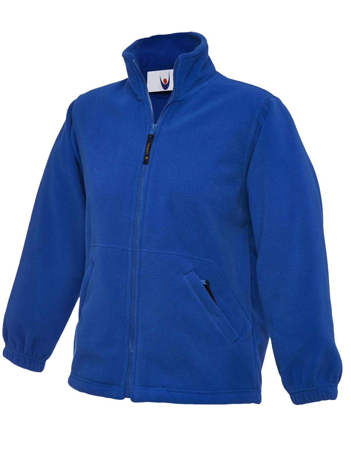Tops Clothing Ltd