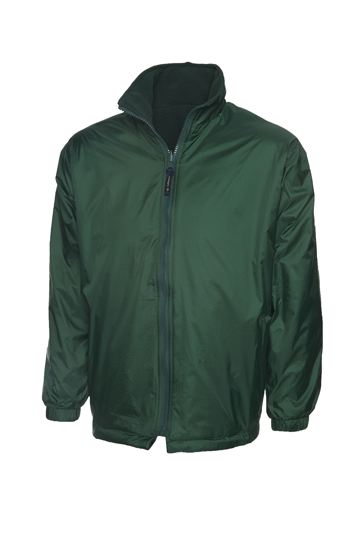 Tops Clothing Ltd
