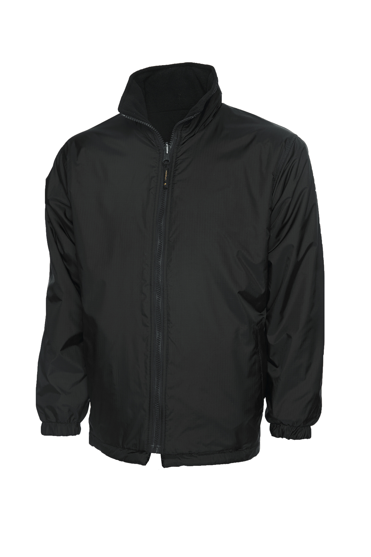 Tops Clothing Ltd