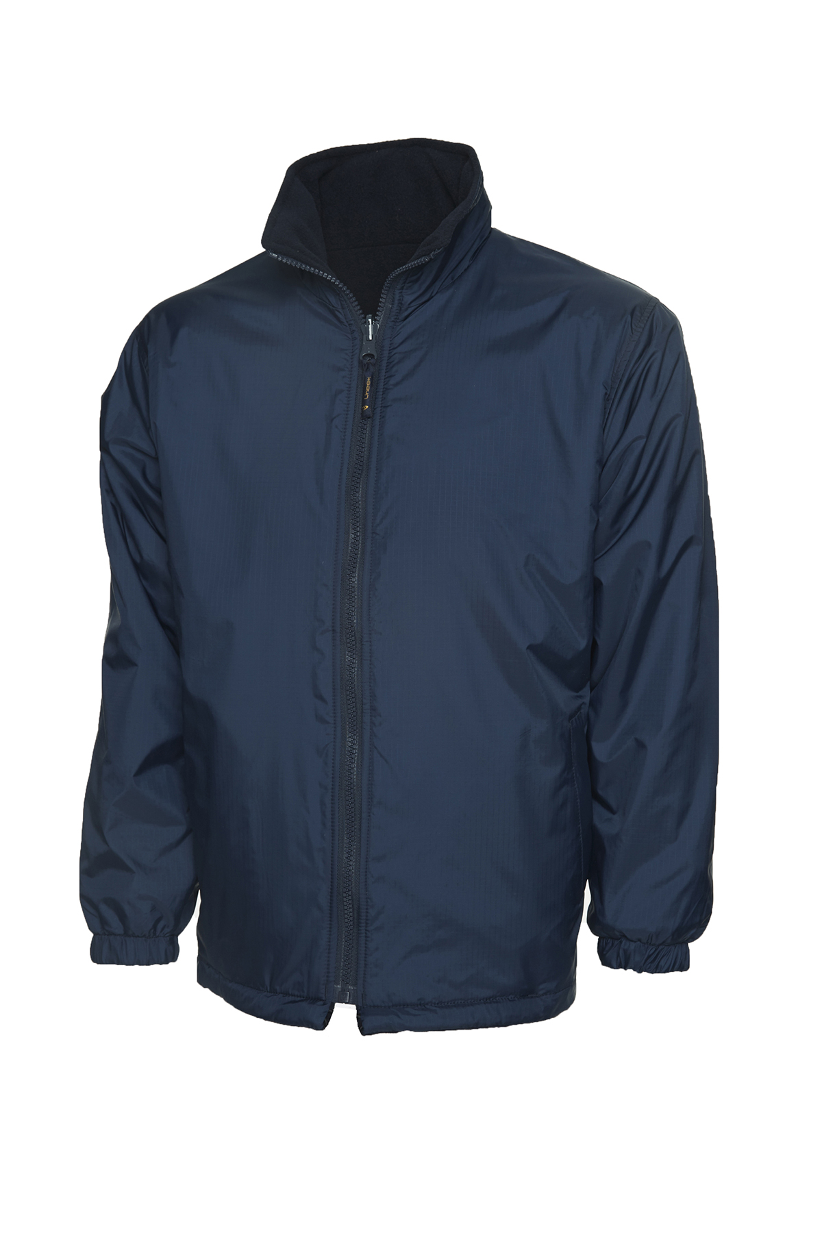 Tops Clothing Ltd