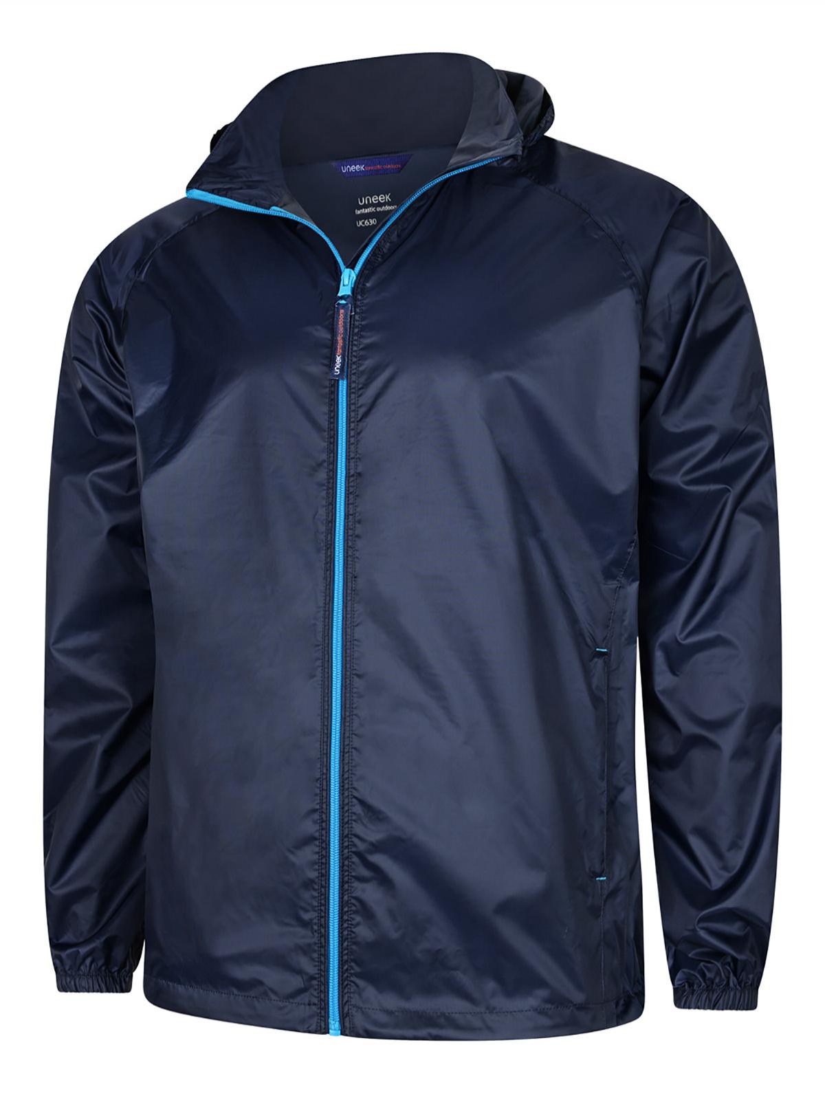 Tops Clothing Ltd