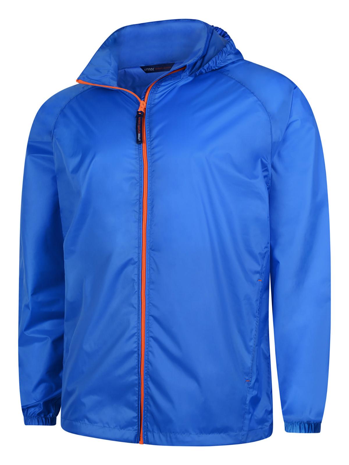 Tops Clothing Ltd