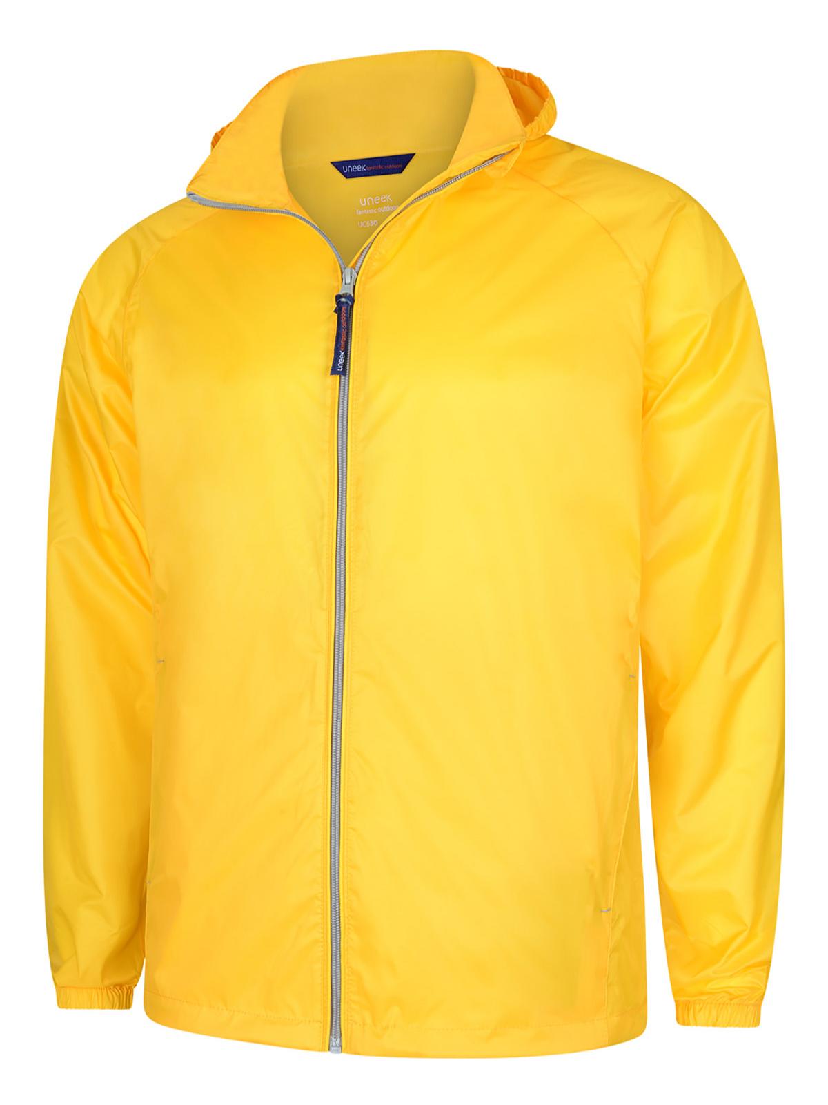 Tops Clothing Ltd