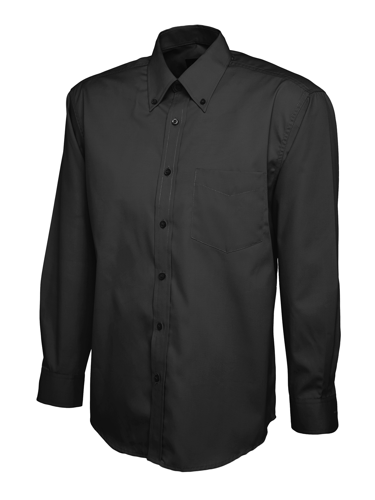 Tops Clothing Ltd