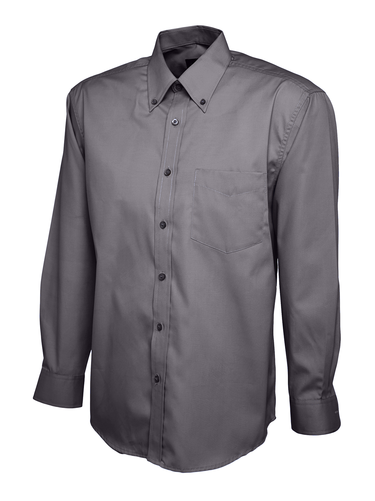 Tops Clothing Ltd