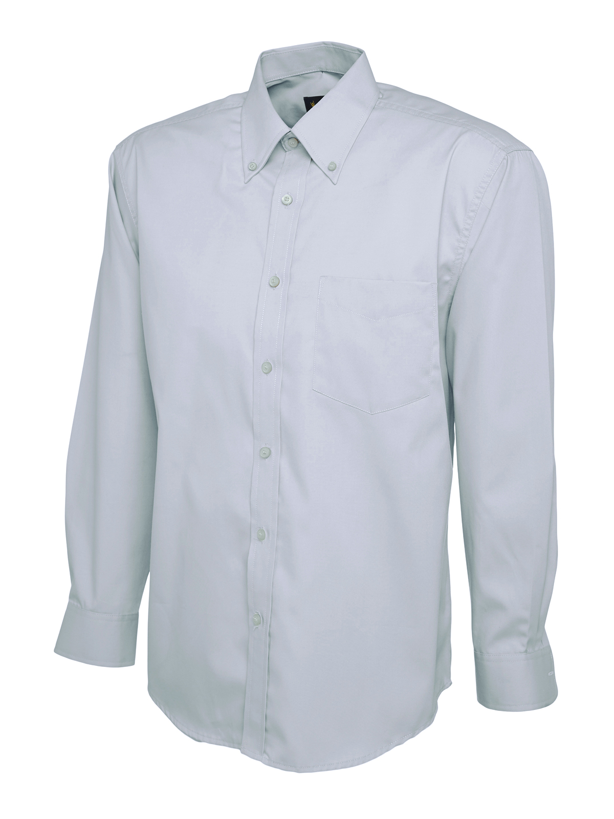 Tops Clothing Ltd
