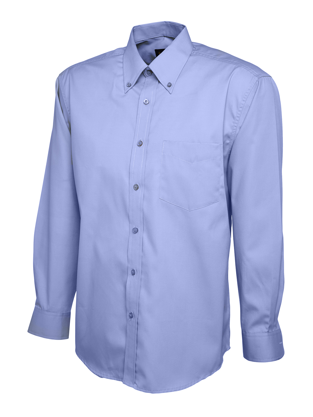 Tops Clothing Ltd