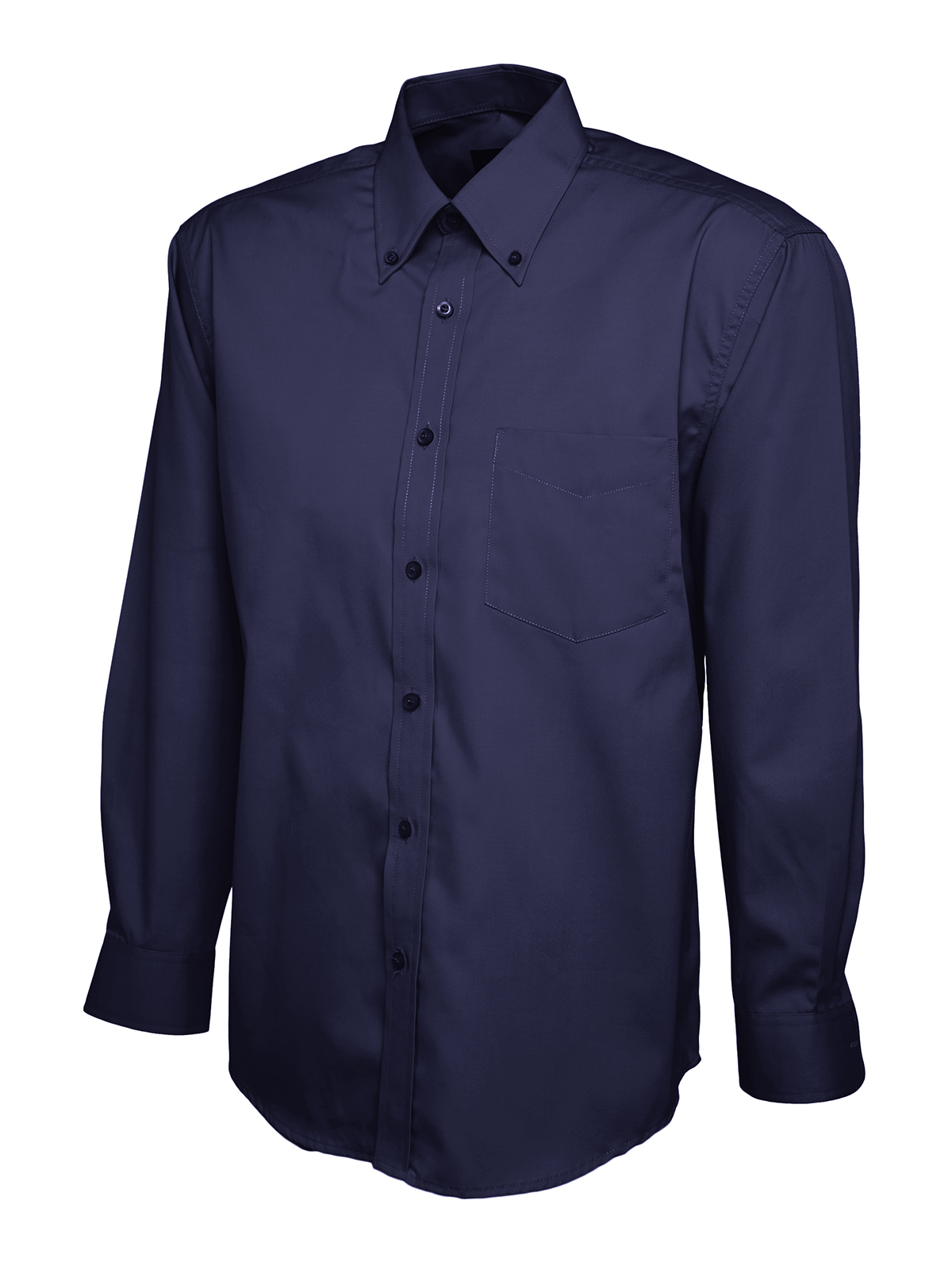 Tops Clothing Ltd