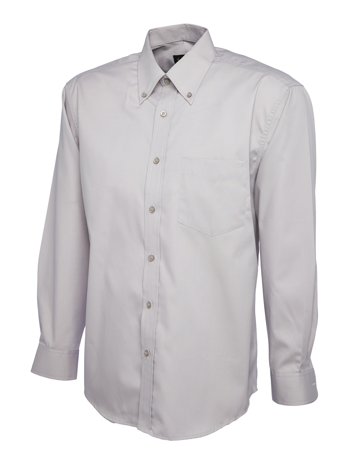 Tops Clothing Ltd