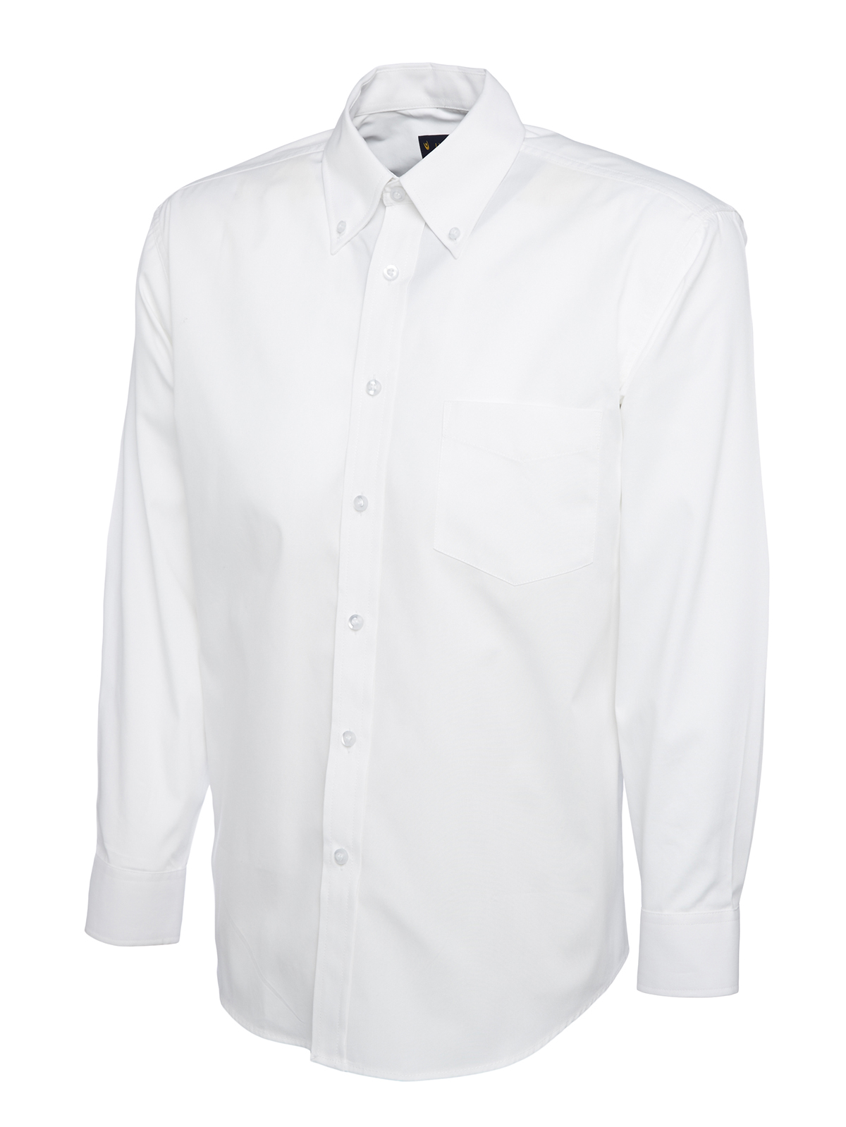 Tops Clothing Ltd