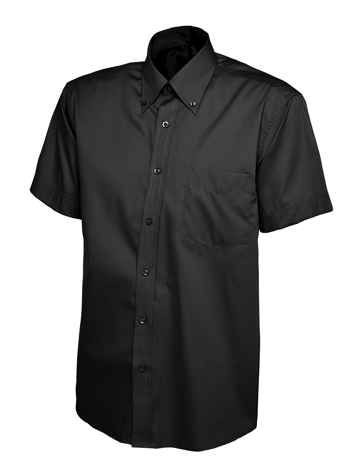 Tops Clothing Ltd