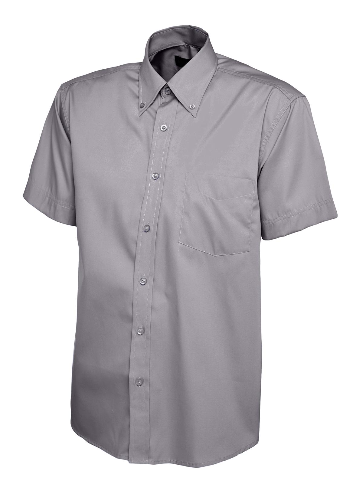 Tops Clothing Ltd