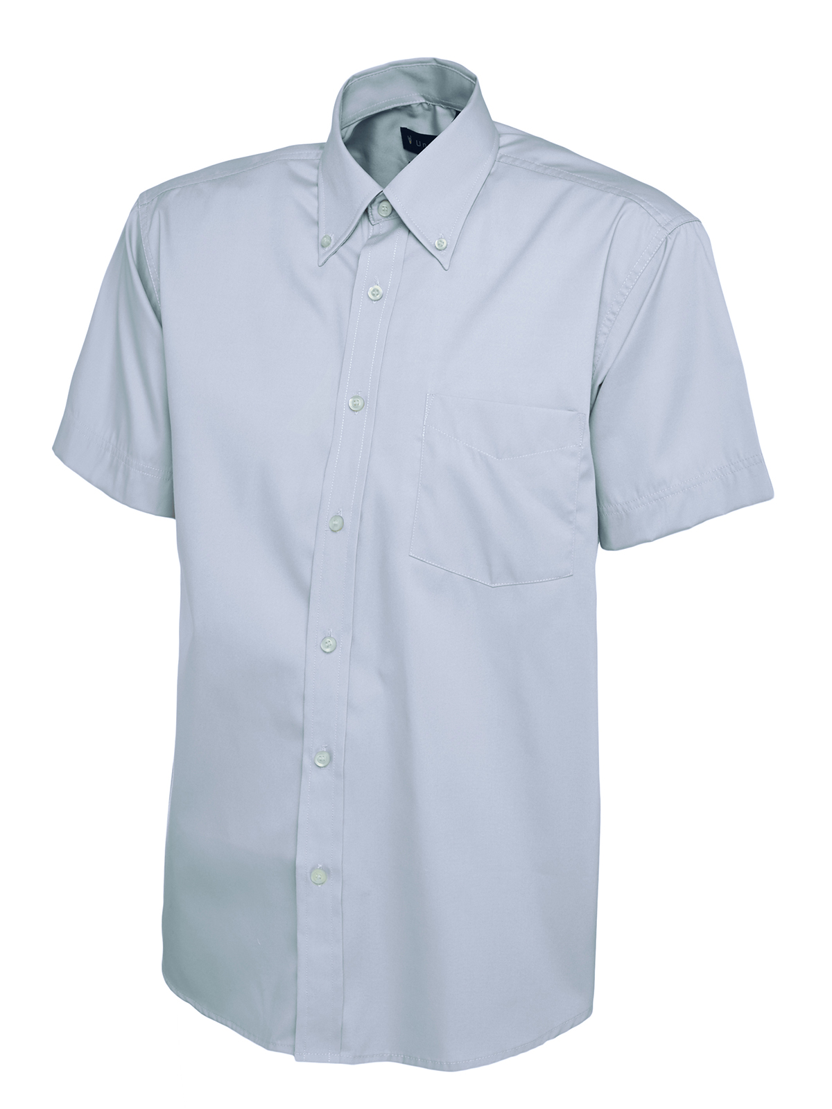 Tops Clothing Ltd