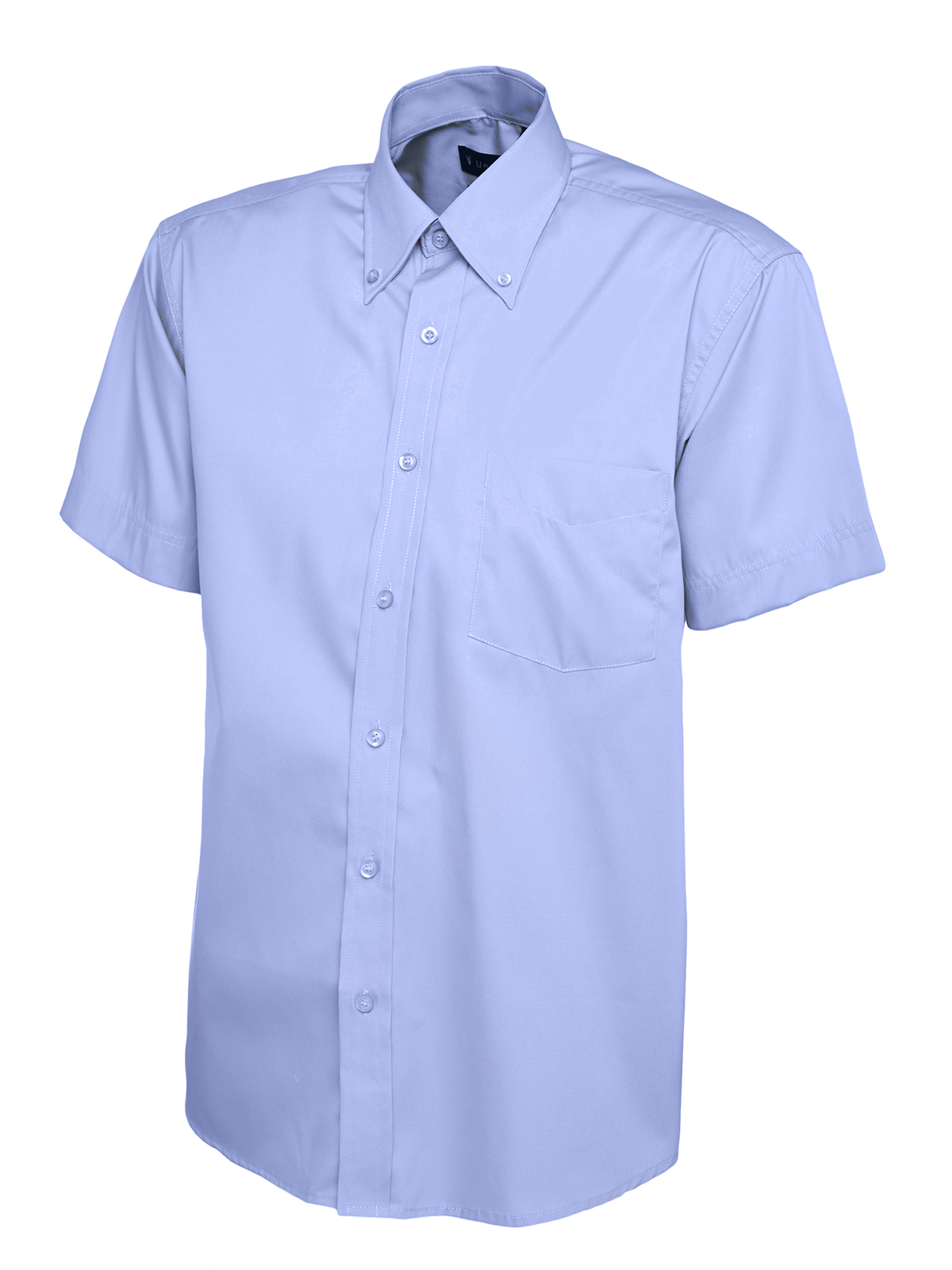 Tops Clothing Ltd
