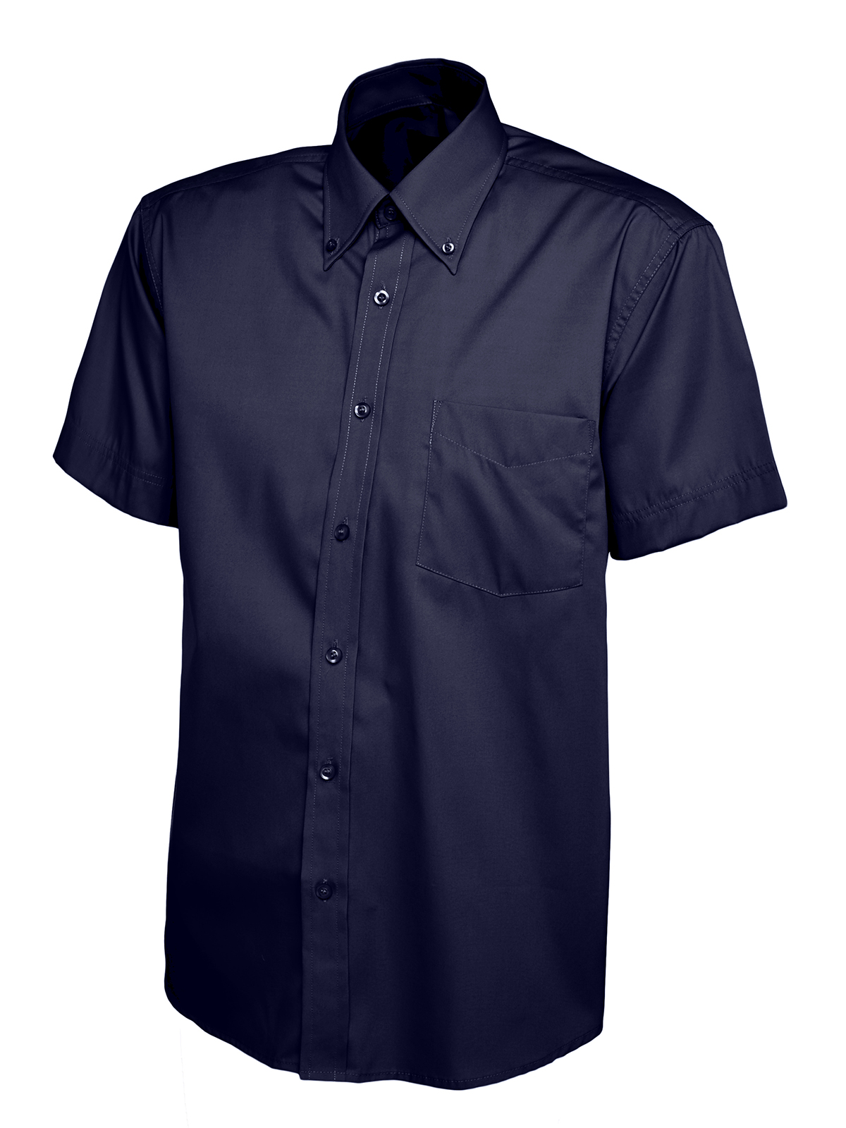 Tops Clothing Ltd
