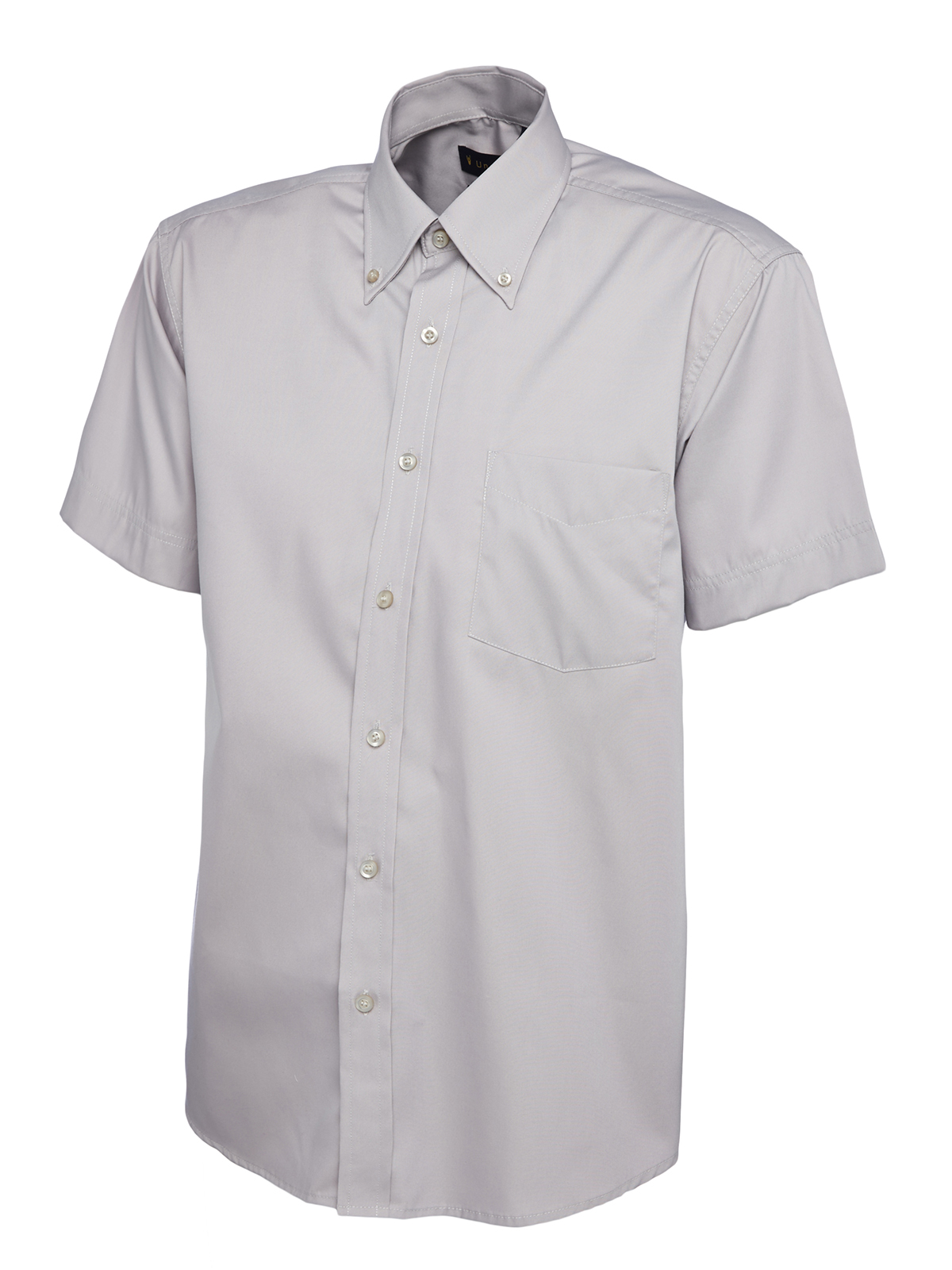 Tops Clothing Ltd