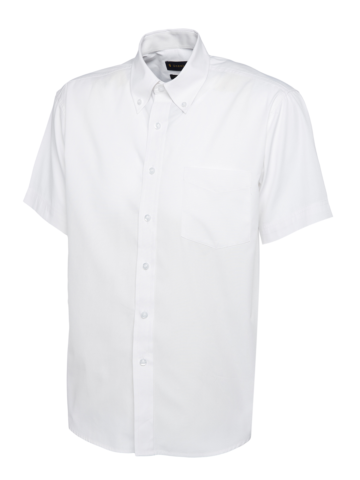 Tops Clothing Ltd