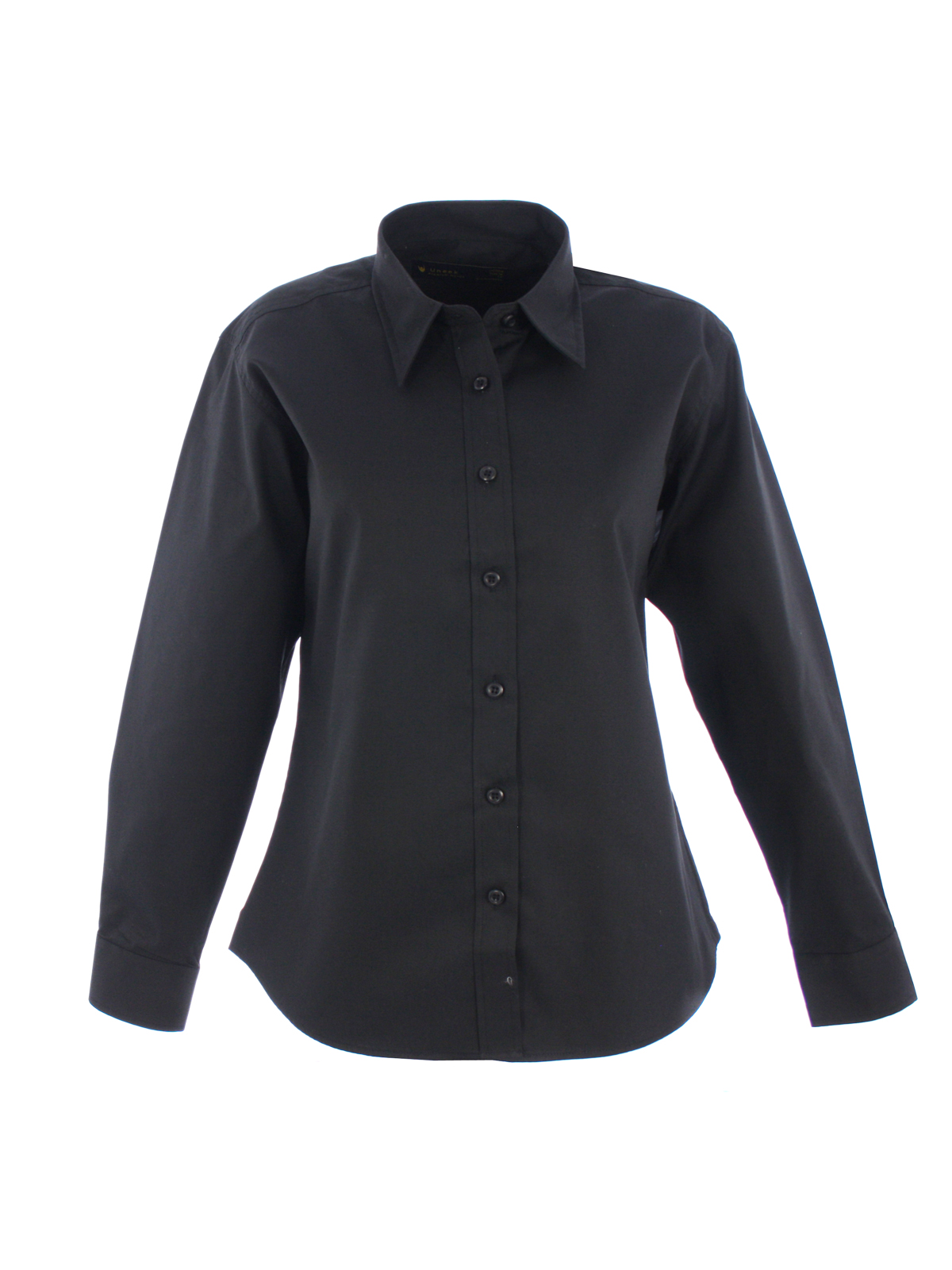 Tops Clothing Ltd