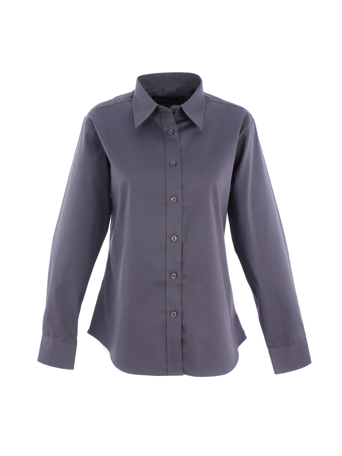 Tops Clothing Ltd