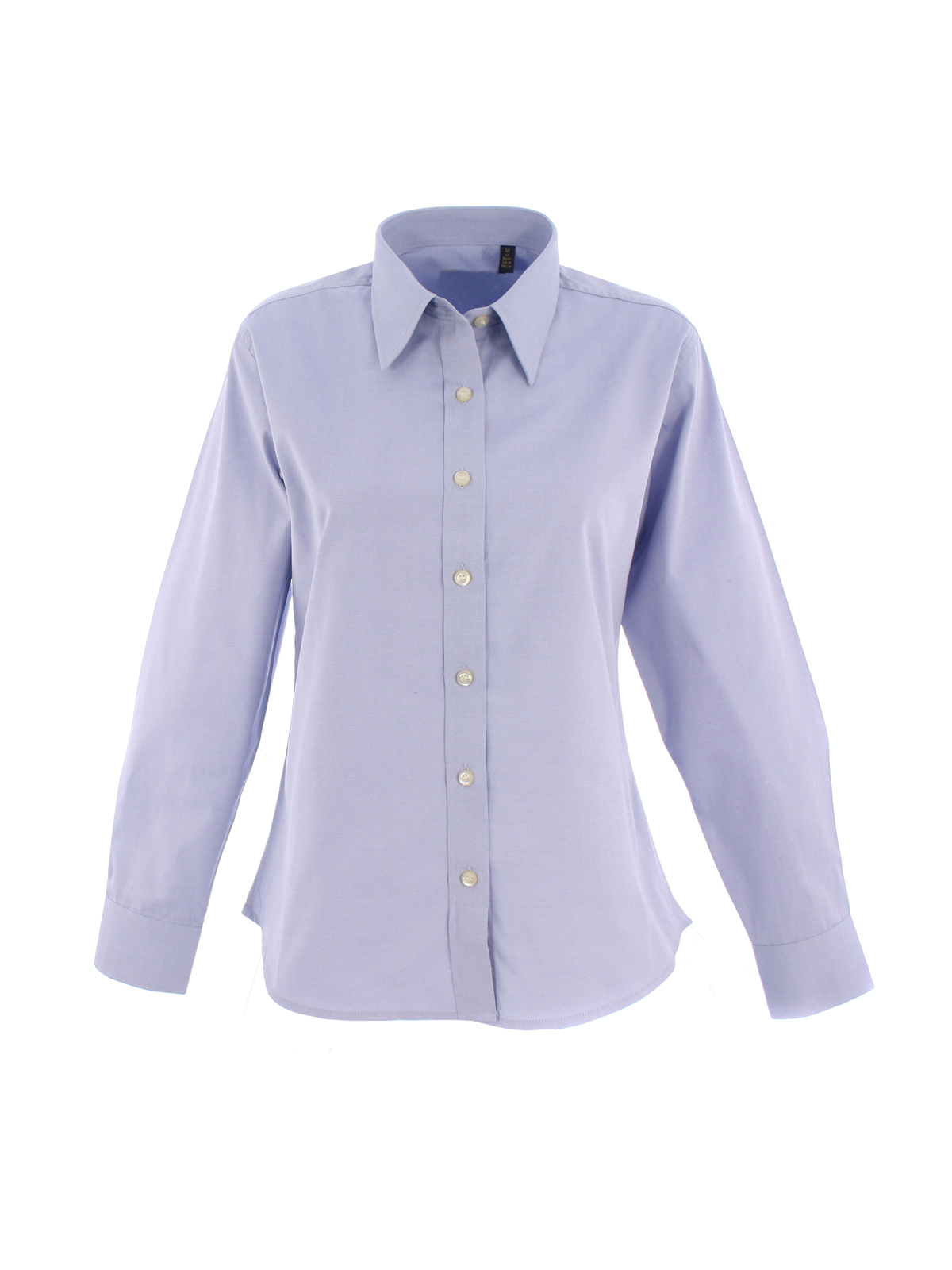 Tops Clothing Ltd