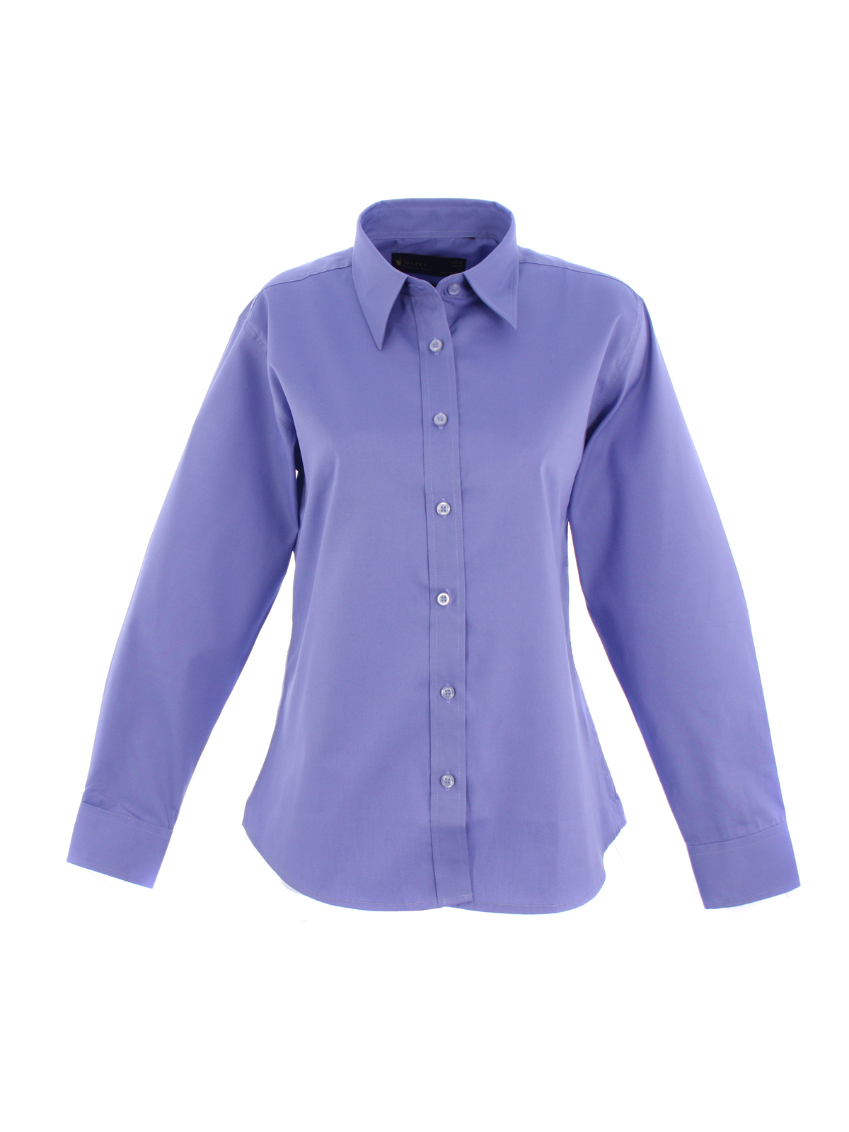 Tops Clothing Ltd