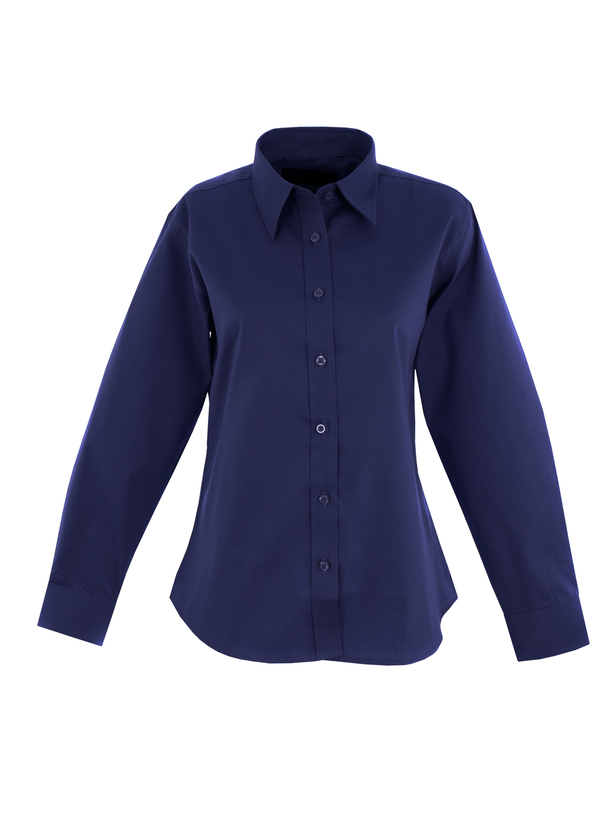 Tops Clothing Ltd