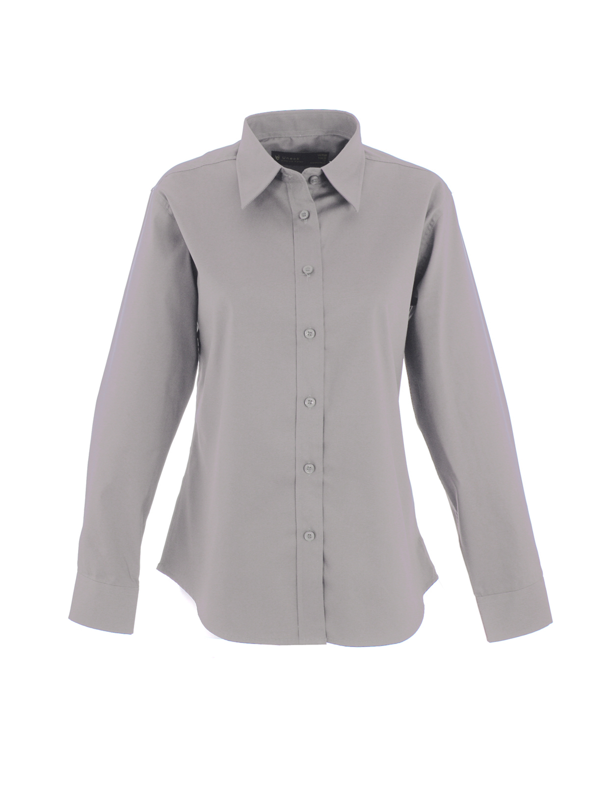 Tops Clothing Ltd
